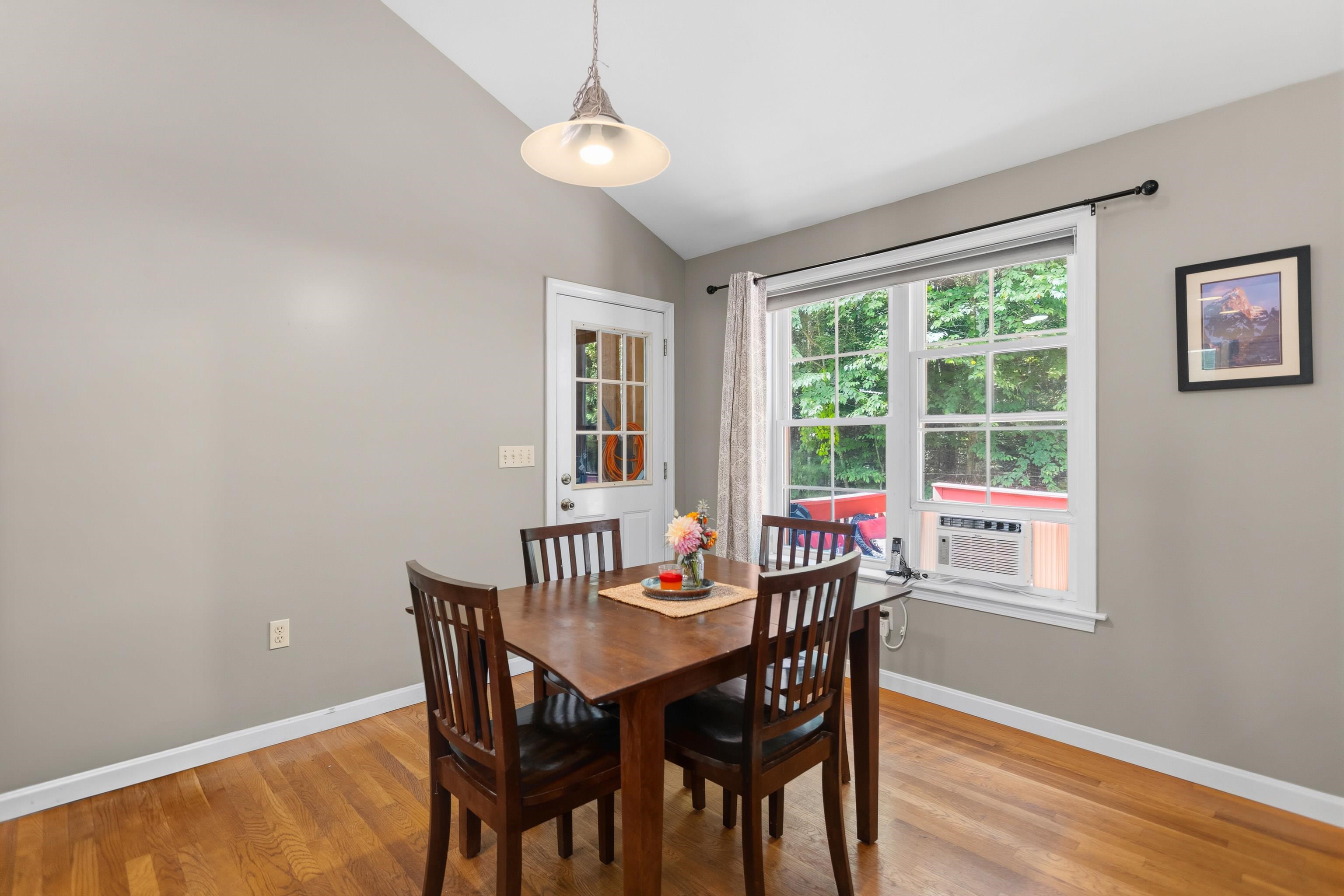 24 Butterfield Mill Road Property Photo 12