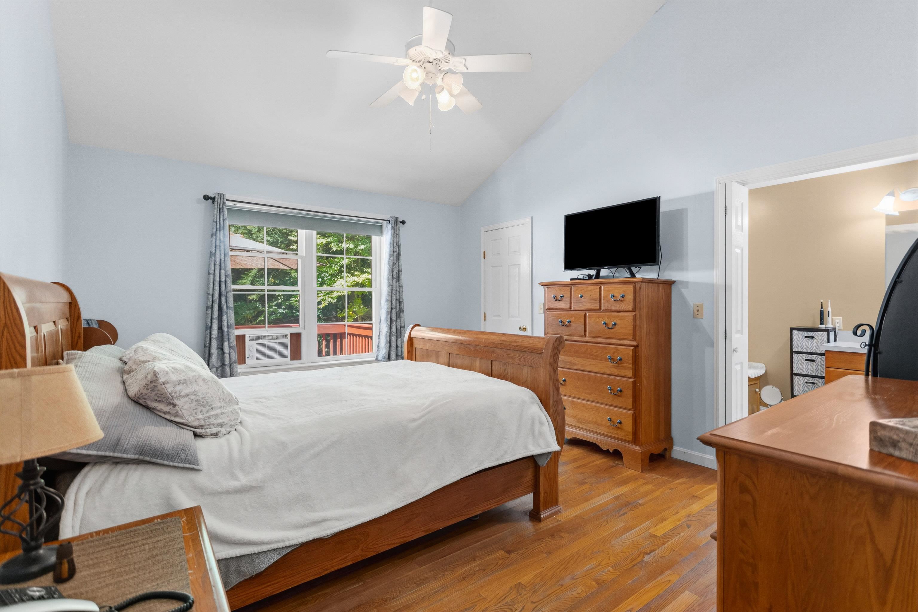 24 Butterfield Mill Road Property Photo 13