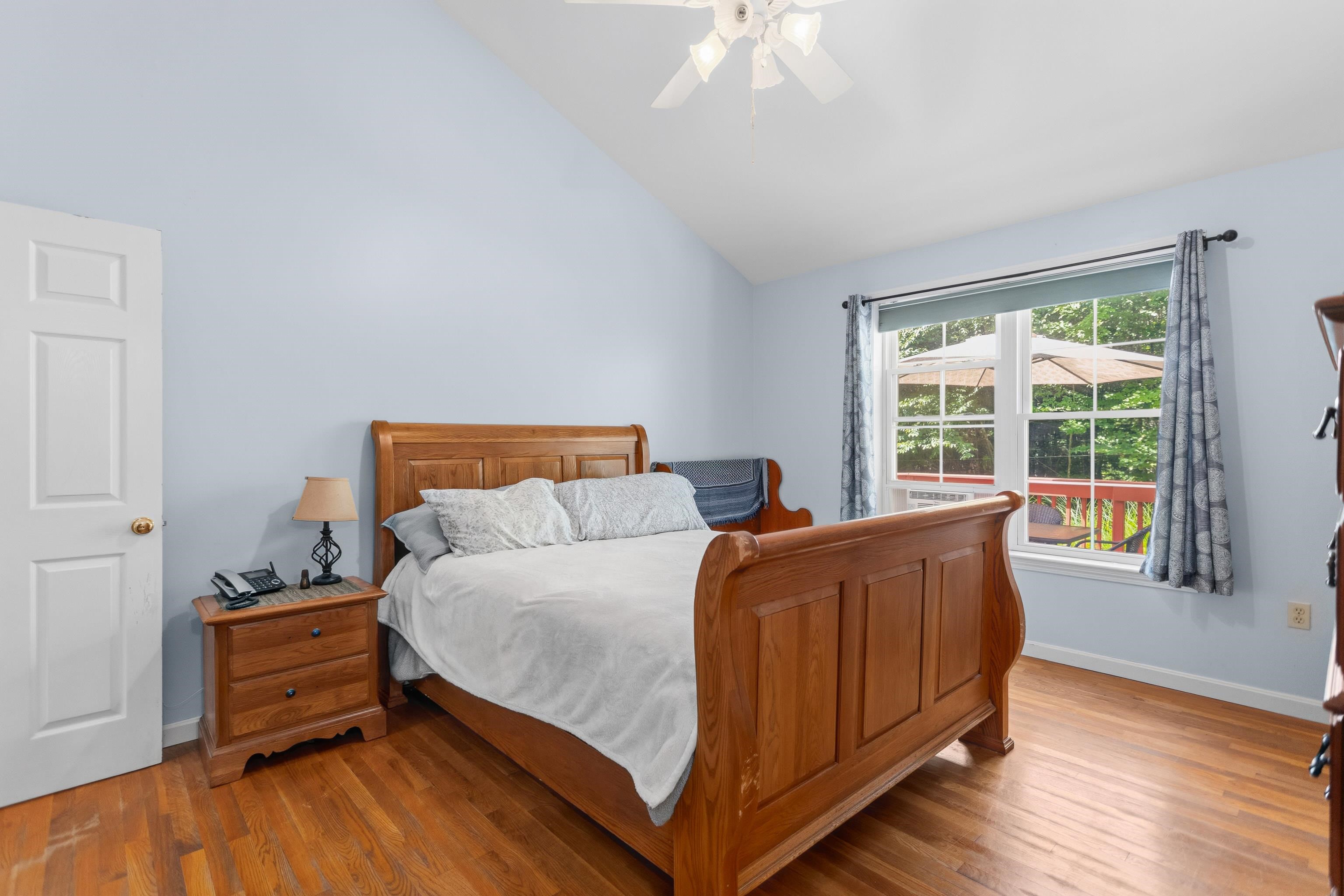 24 Butterfield Mill Road Property Photo 14