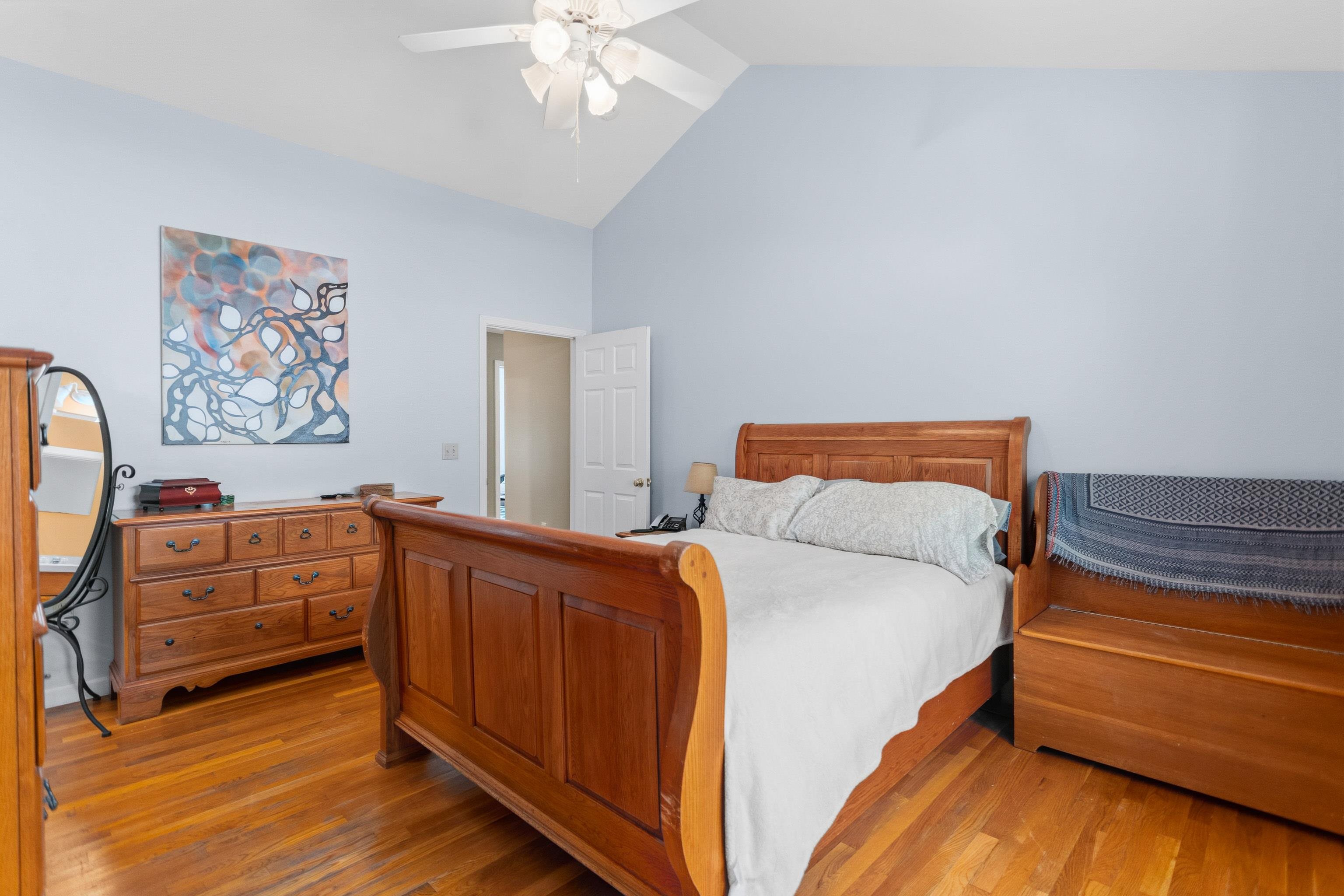 24 Butterfield Mill Road Property Photo 15
