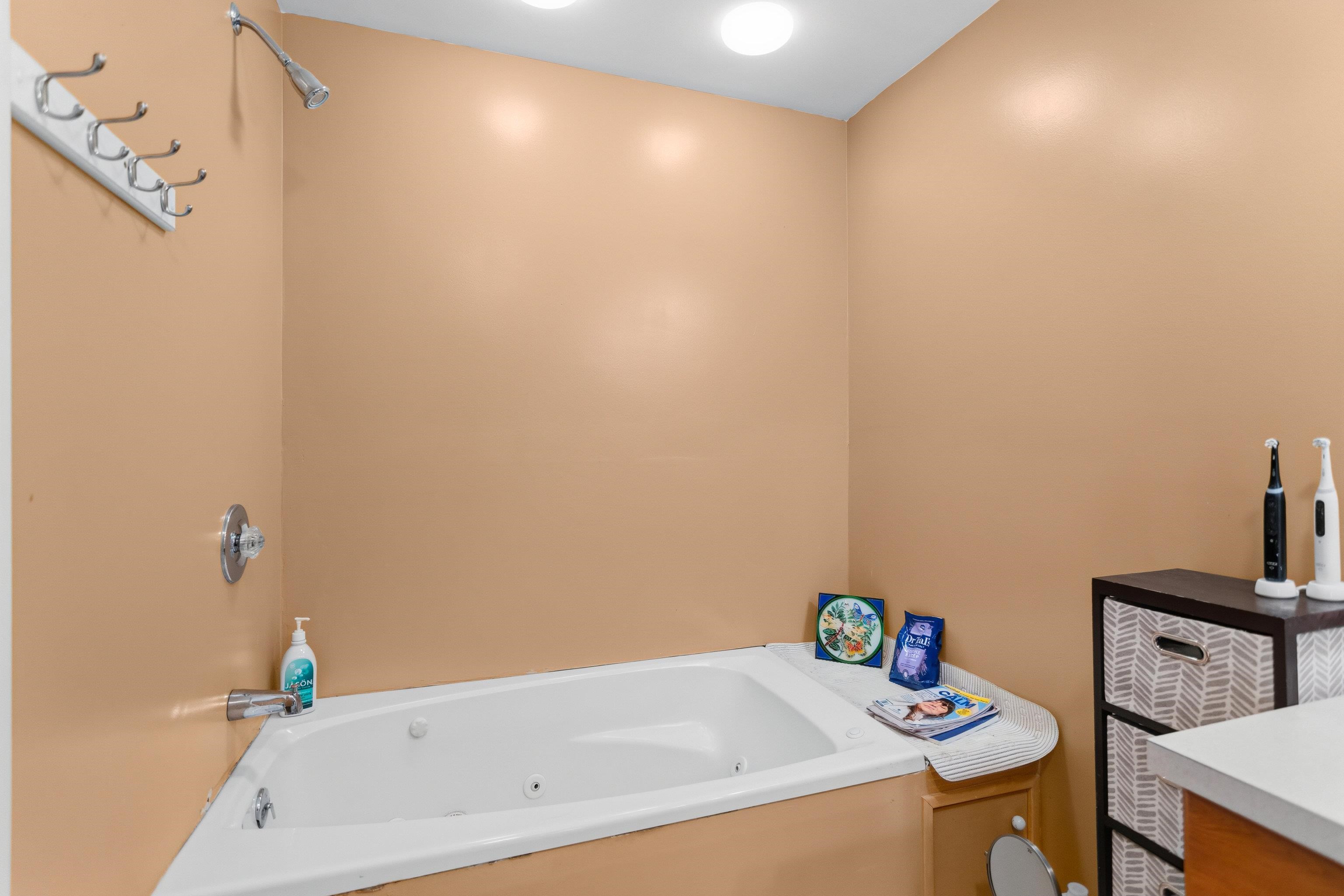 24 Butterfield Mill Road Property Photo 17