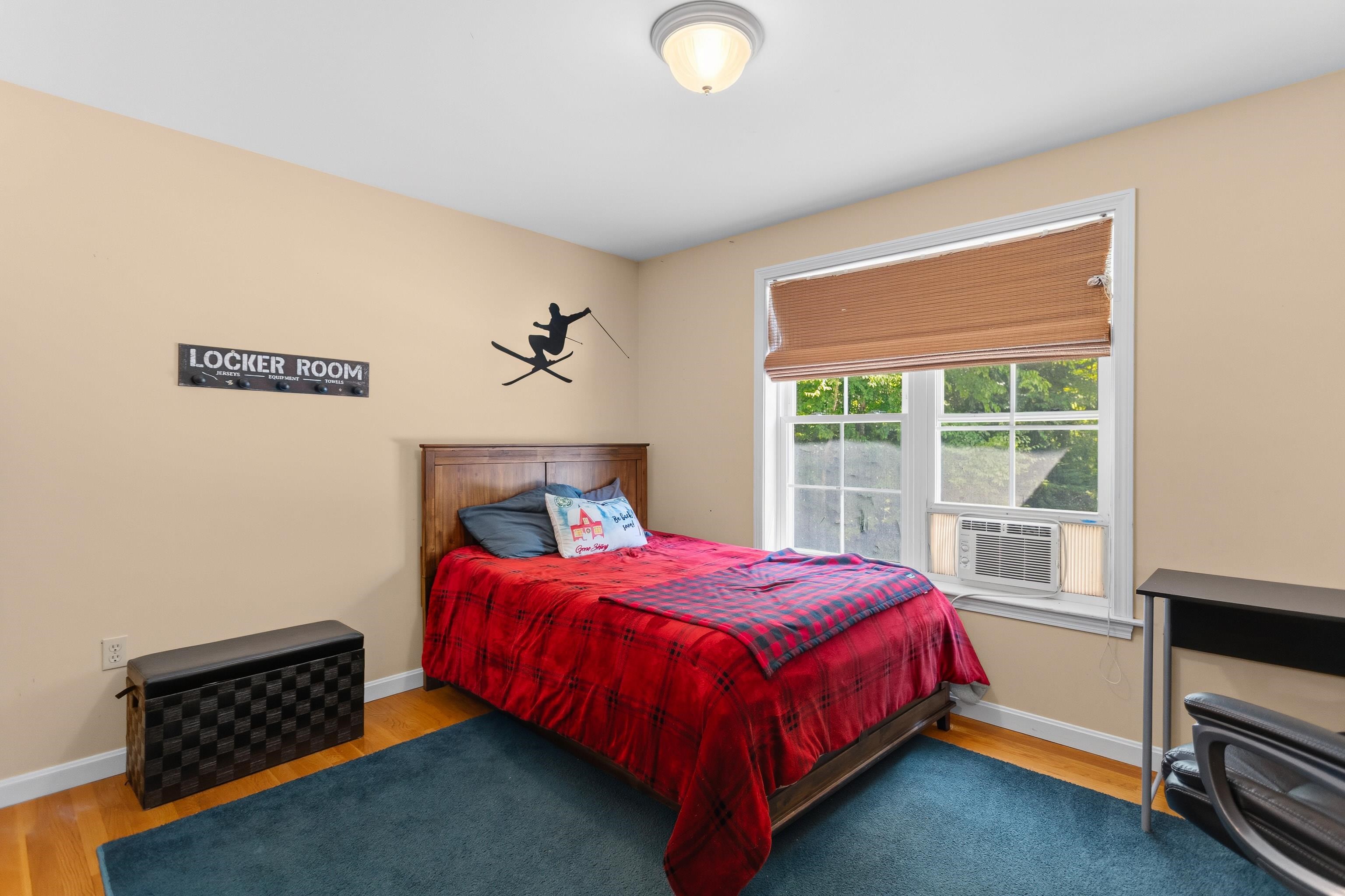 24 Butterfield Mill Road Property Photo 18