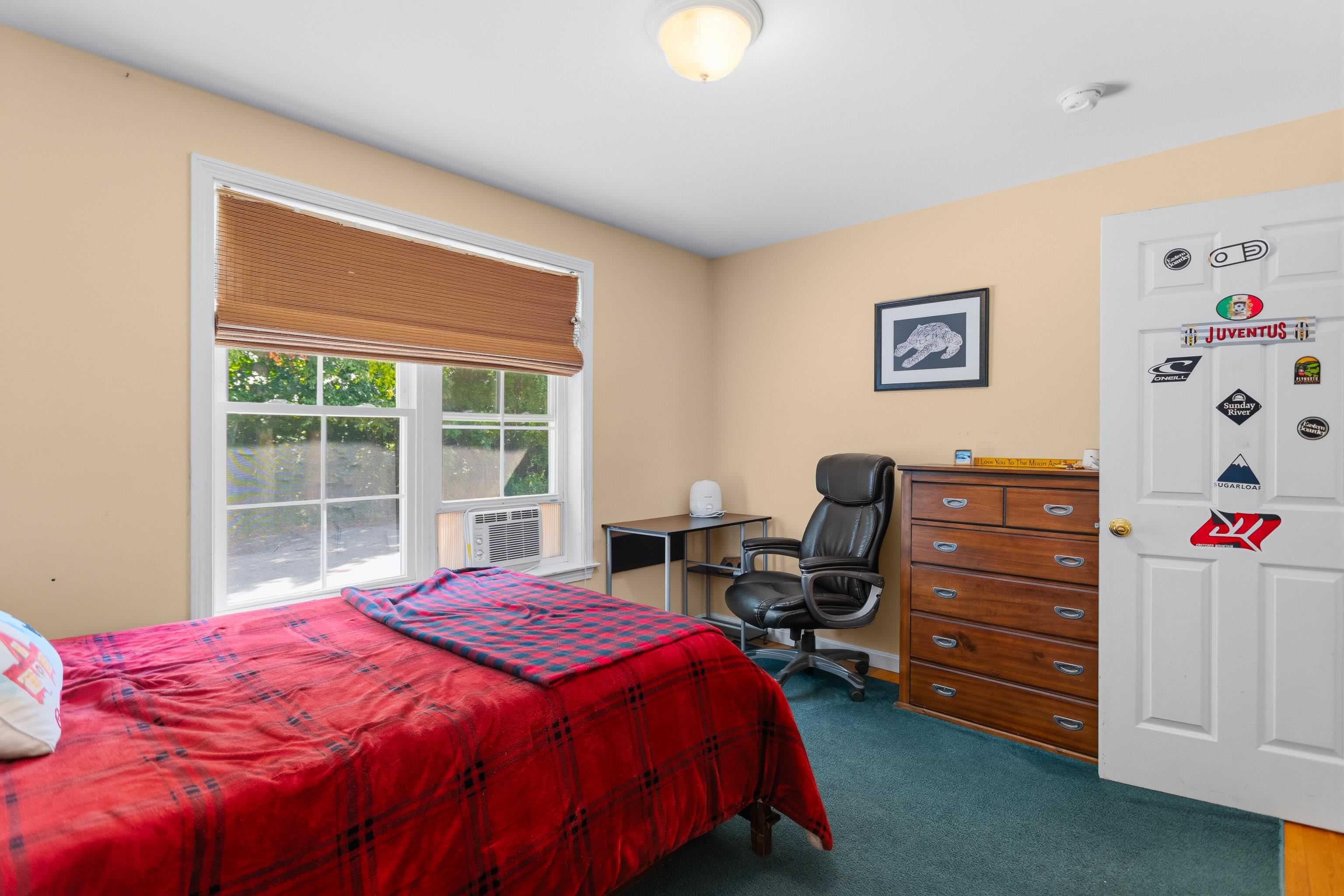 24 Butterfield Mill Road Property Photo 19