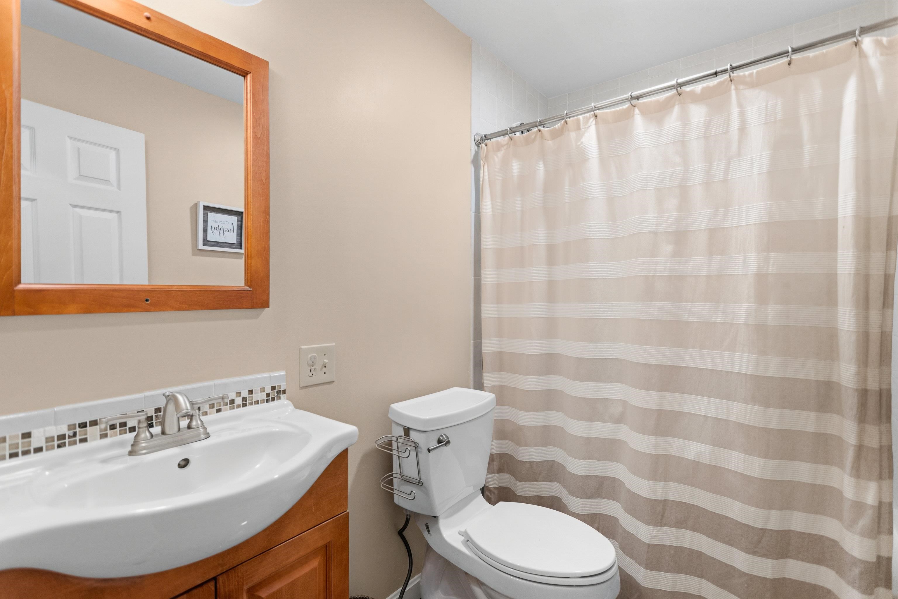 24 Butterfield Mill Road Property Photo 21