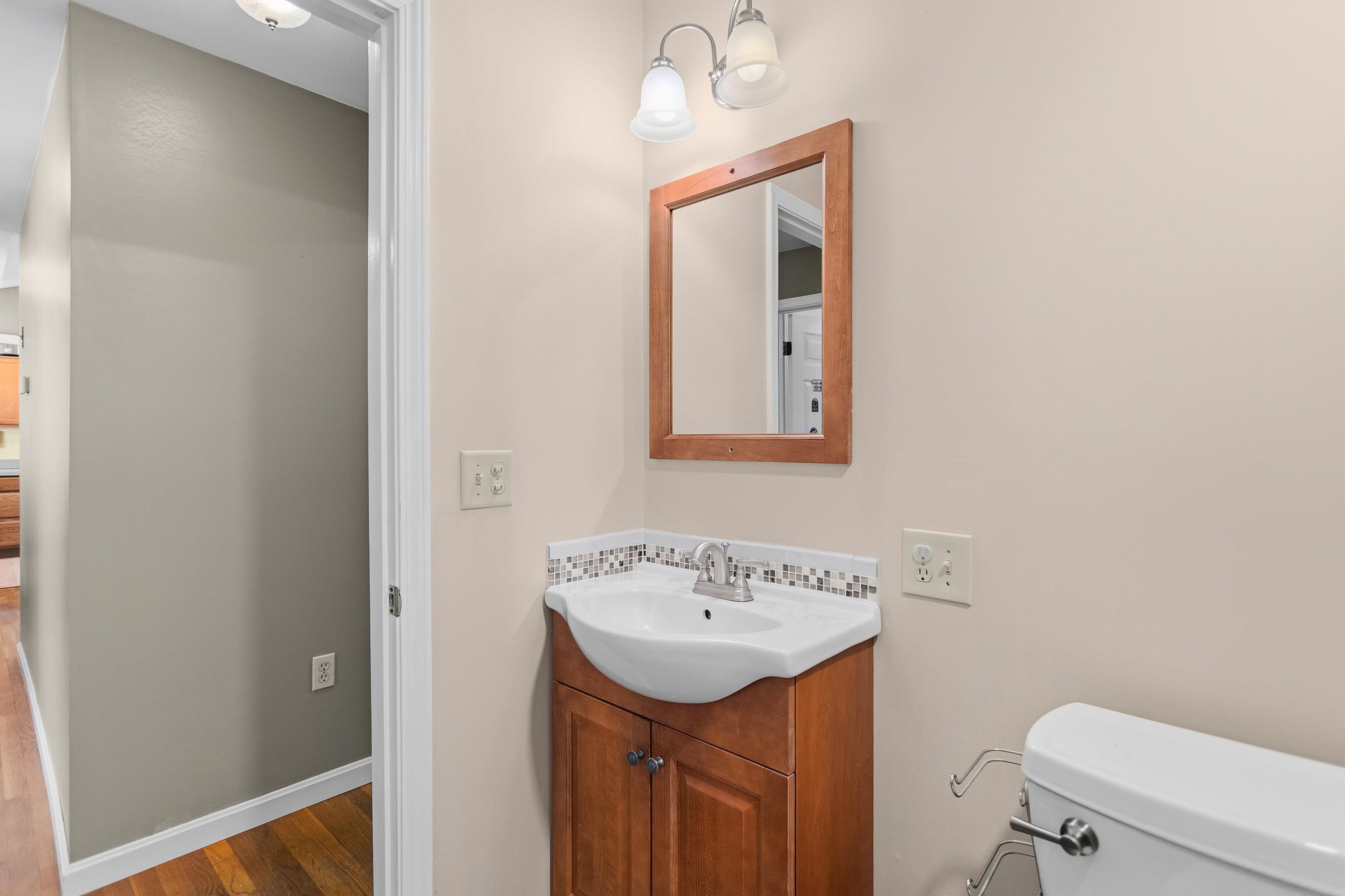 24 Butterfield Mill Road Property Photo 22