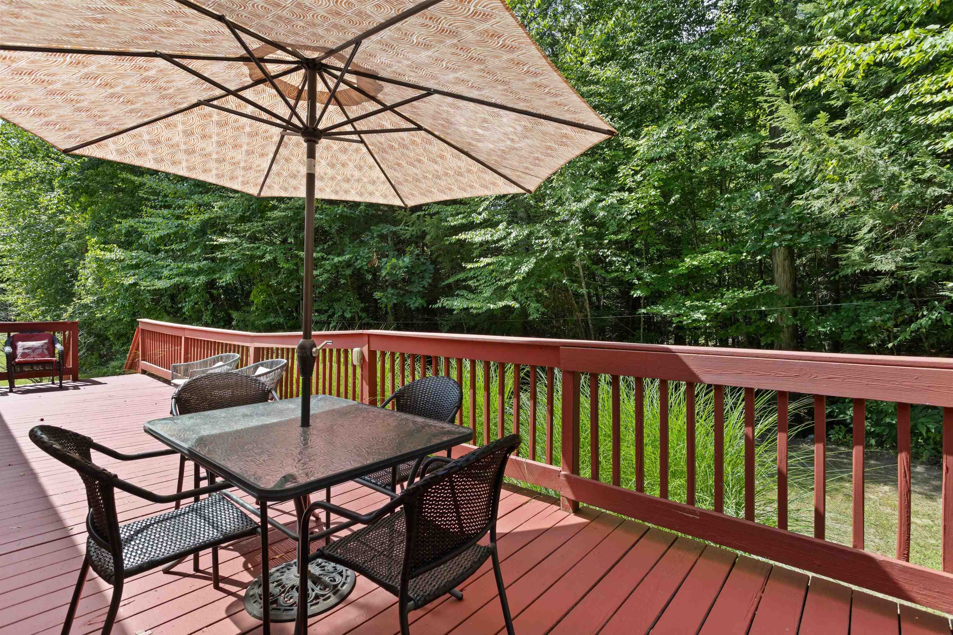 24 Butterfield Mill Road Property Photo 23