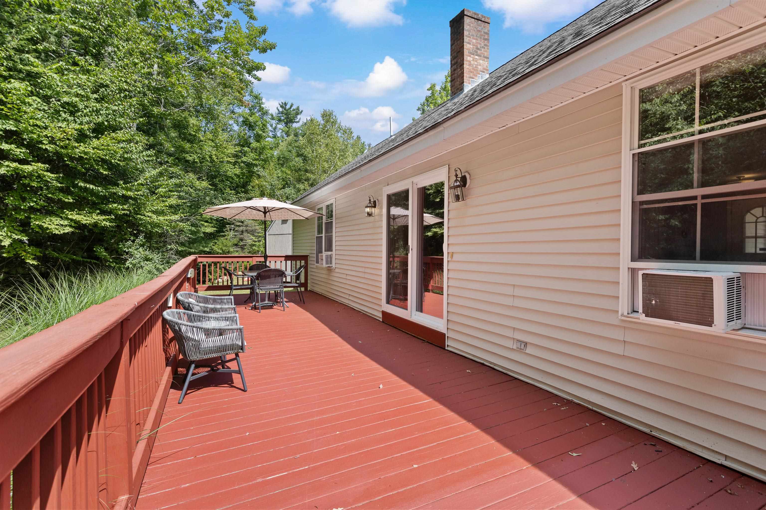 24 Butterfield Mill Road Property Photo 24