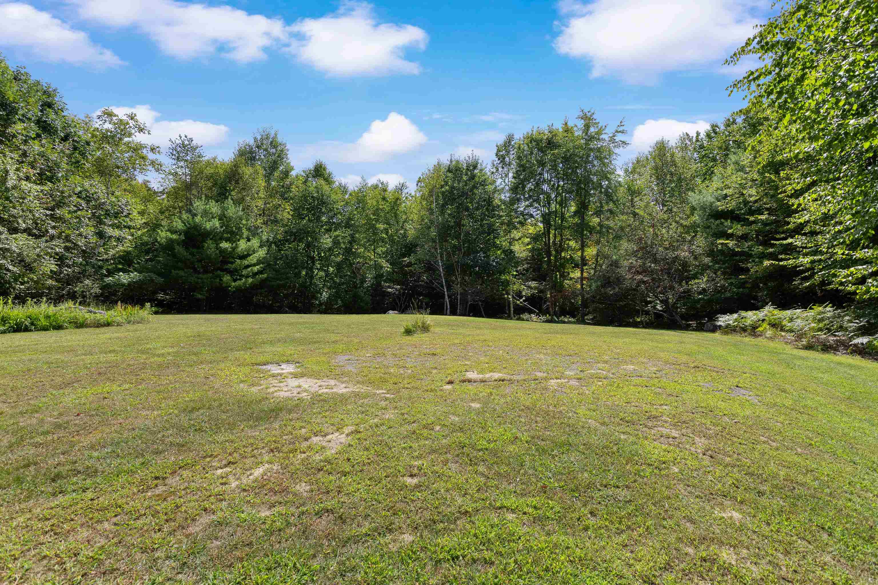 24 Butterfield Mill Road Property Photo 25