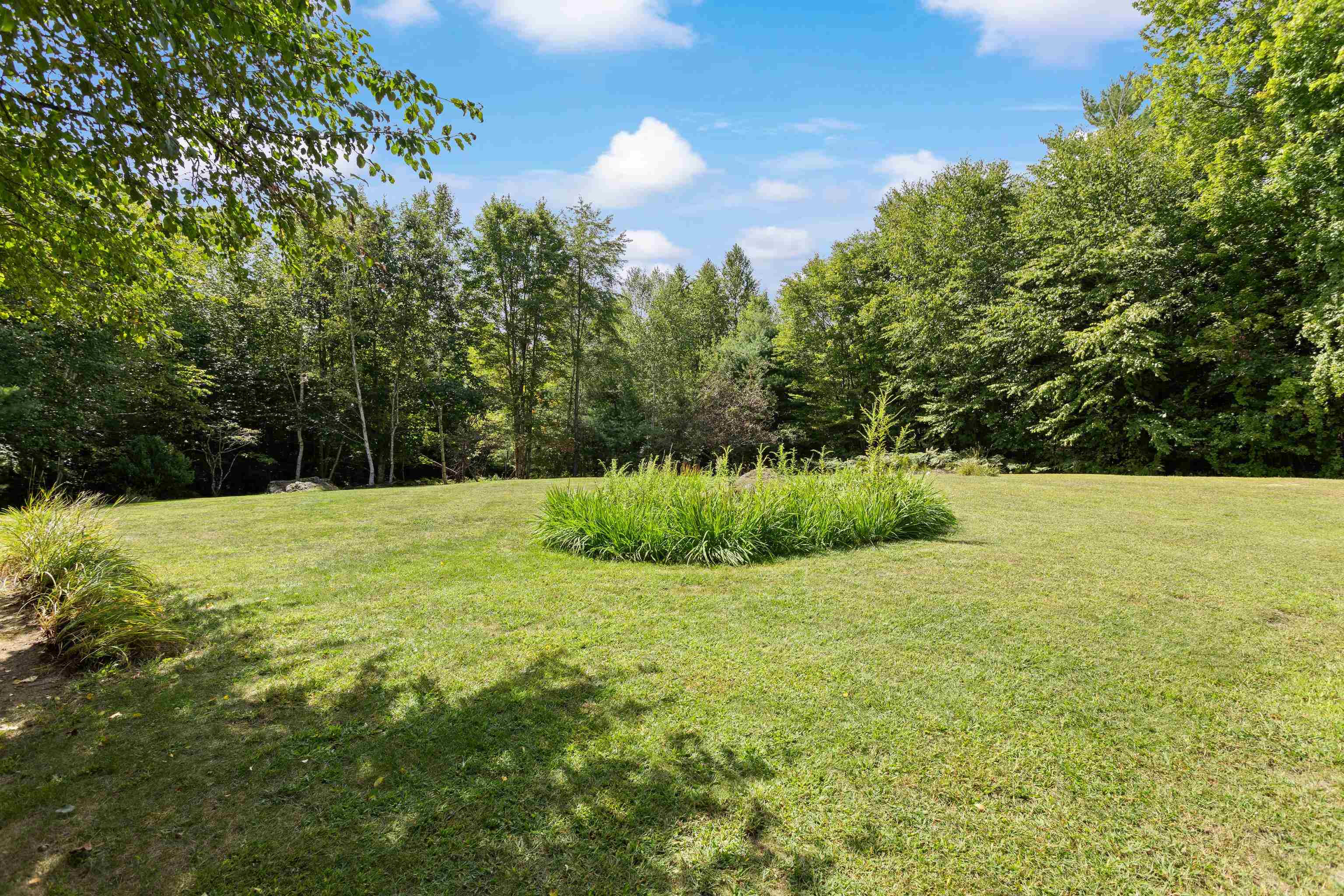 24 Butterfield Mill Road Property Photo 26