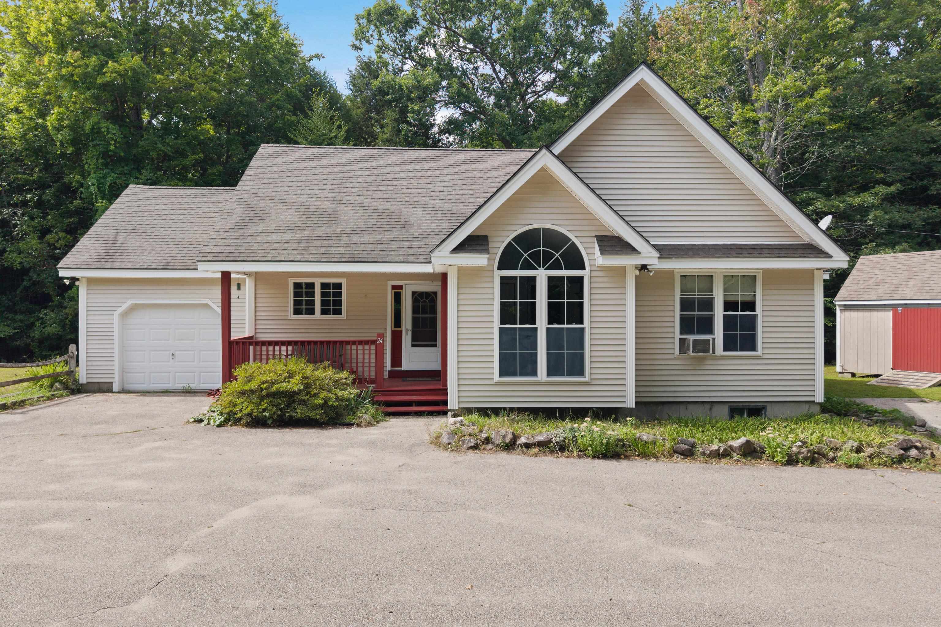 24 Butterfield Mill Road Property Photo 27
