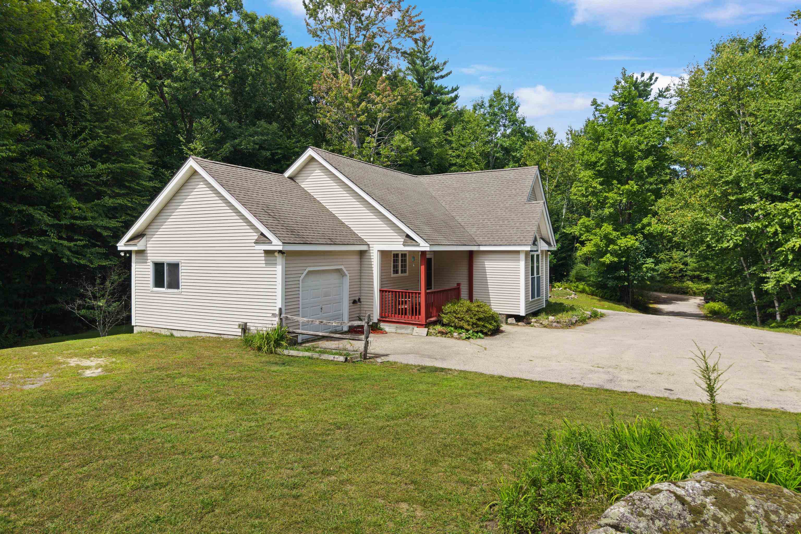 24 Butterfield Mill Road Property Photo 28