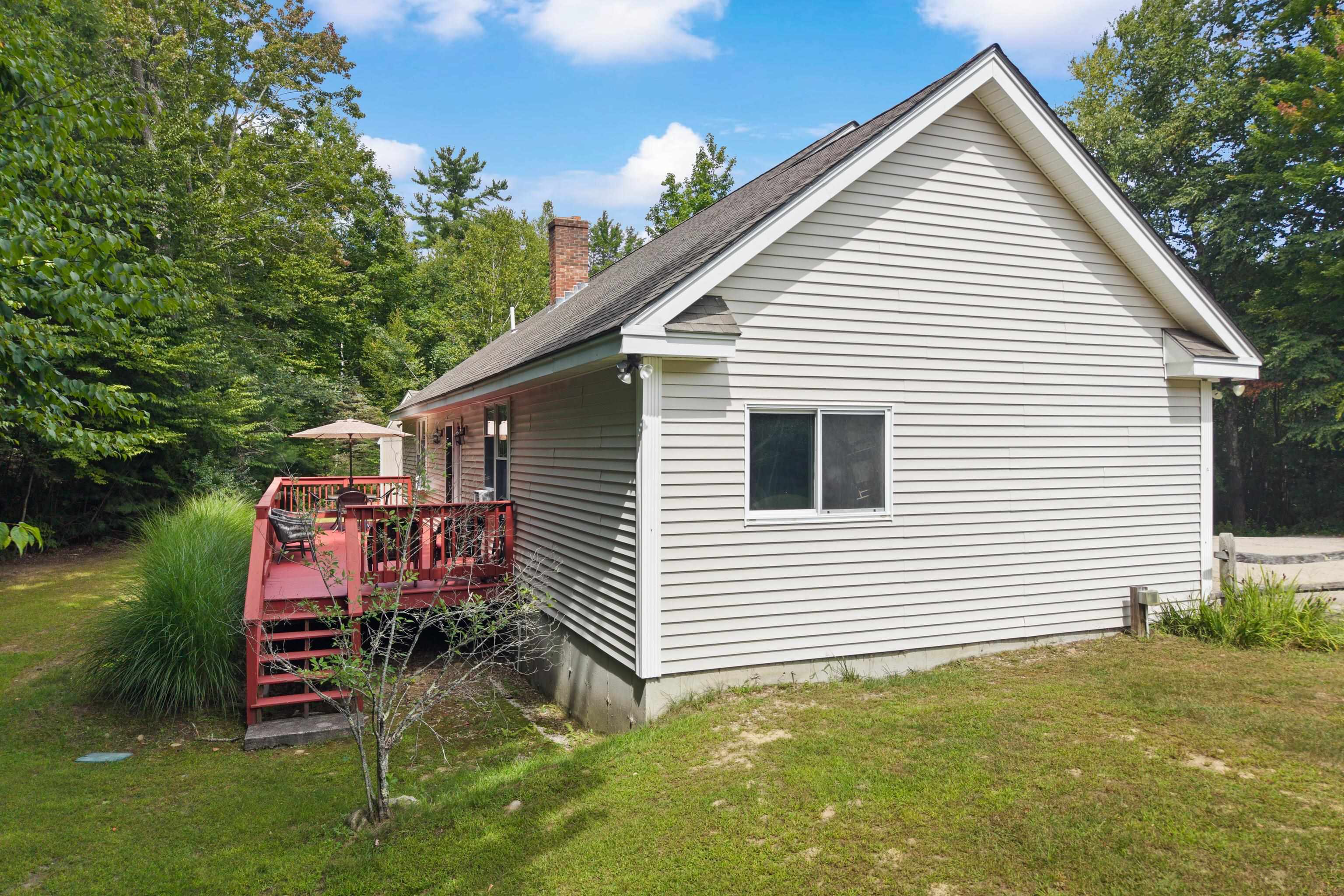 24 Butterfield Mill Road Property Photo 29