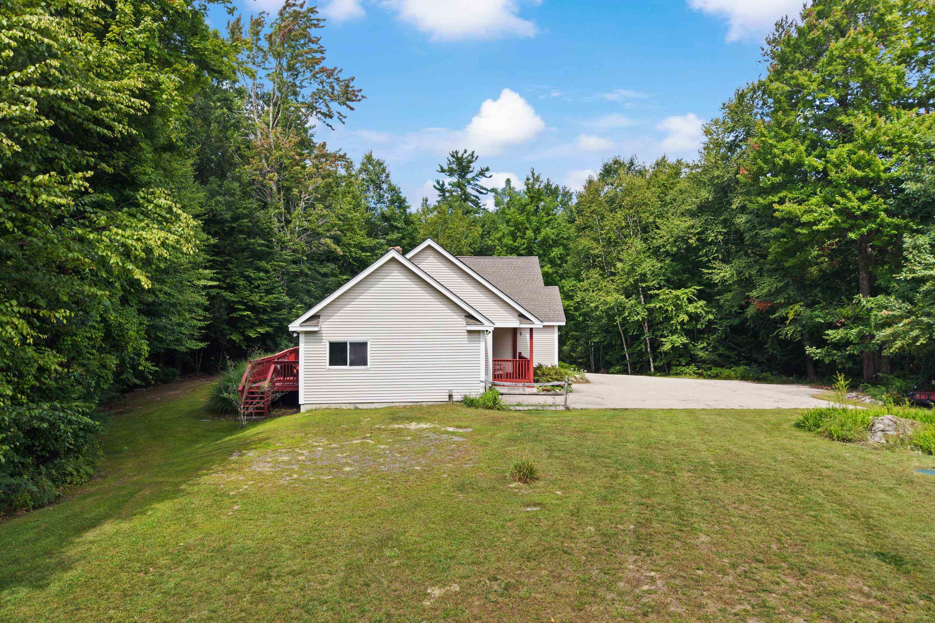 24 Butterfield Mill Road Property Photo 30
