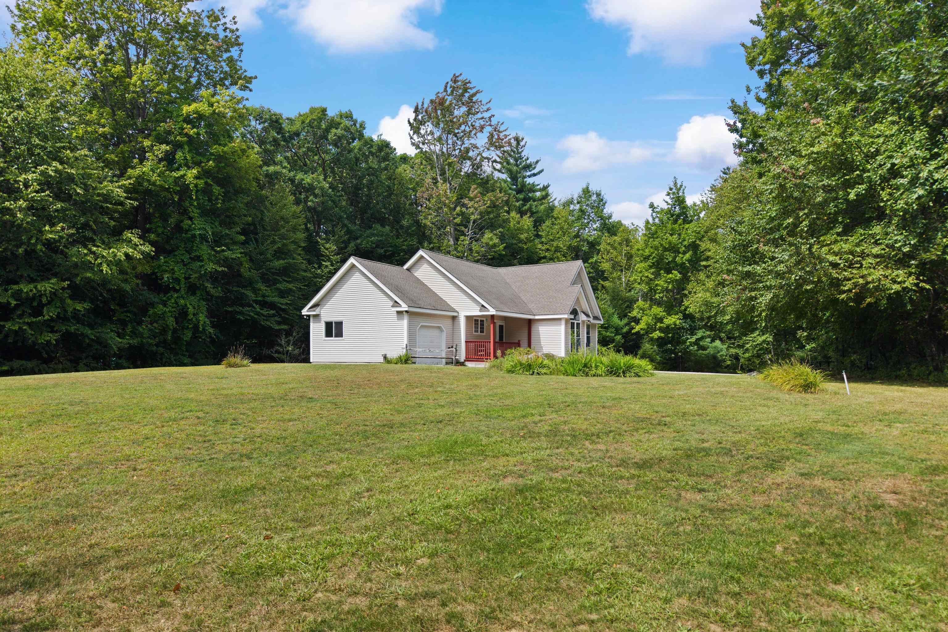 24 Butterfield Mill Road Property Photo 31