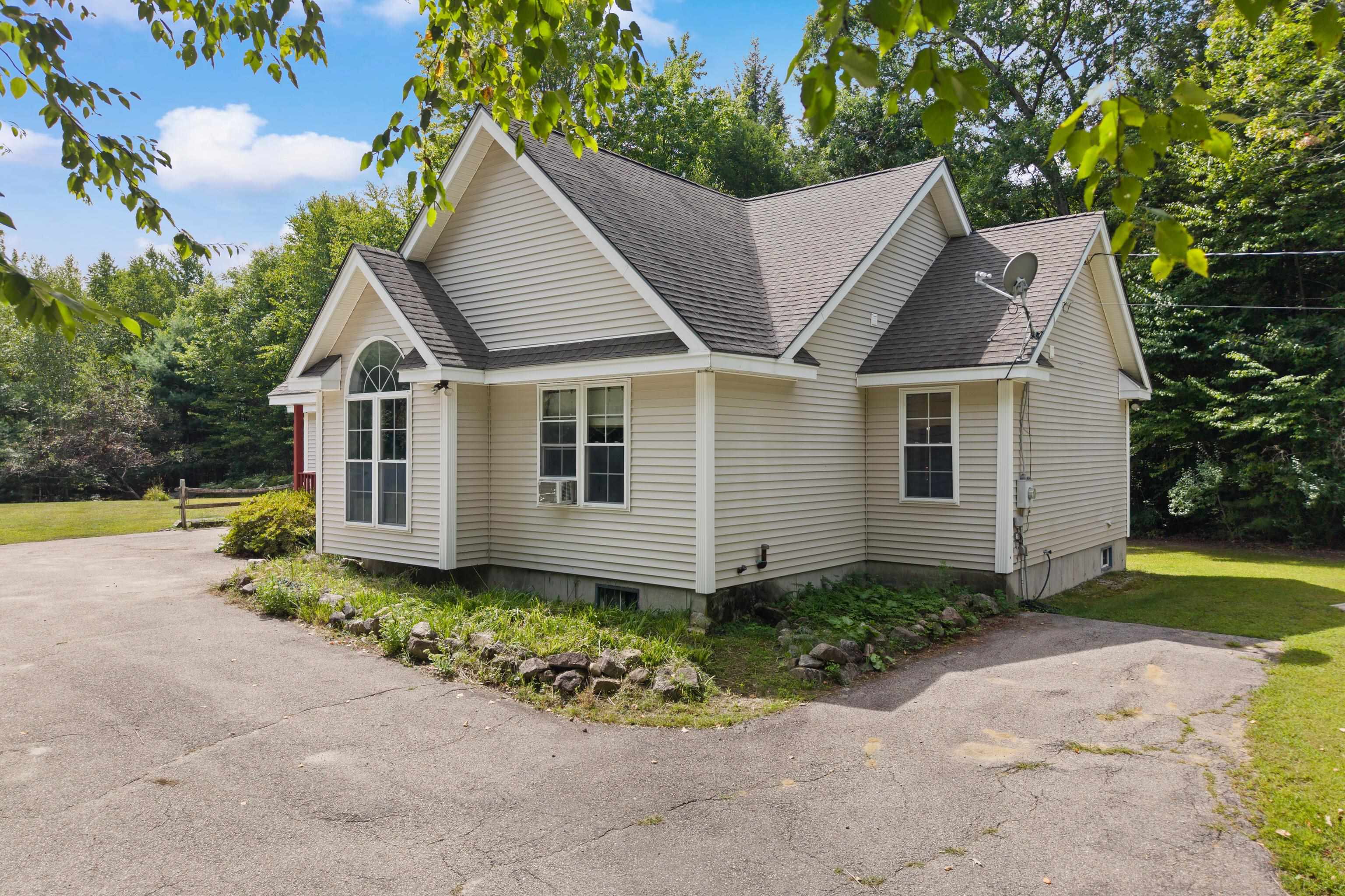 24 Butterfield Mill Road Property Photo 32