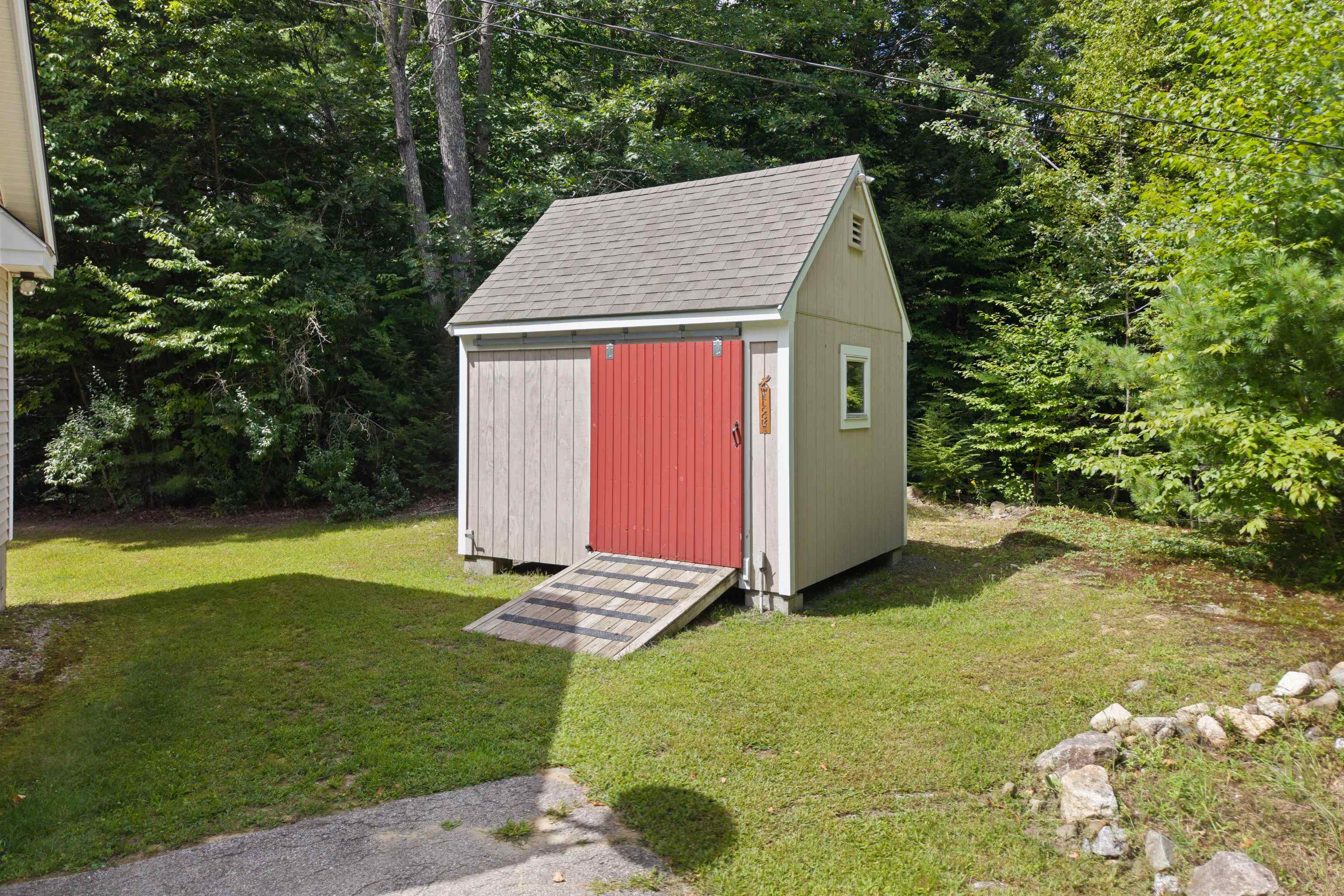 24 Butterfield Mill Road Property Photo 33