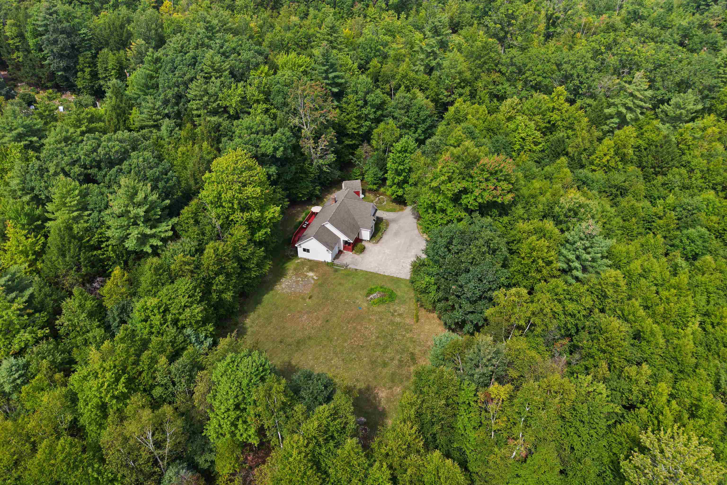 24 Butterfield Mill Road Property Photo 34