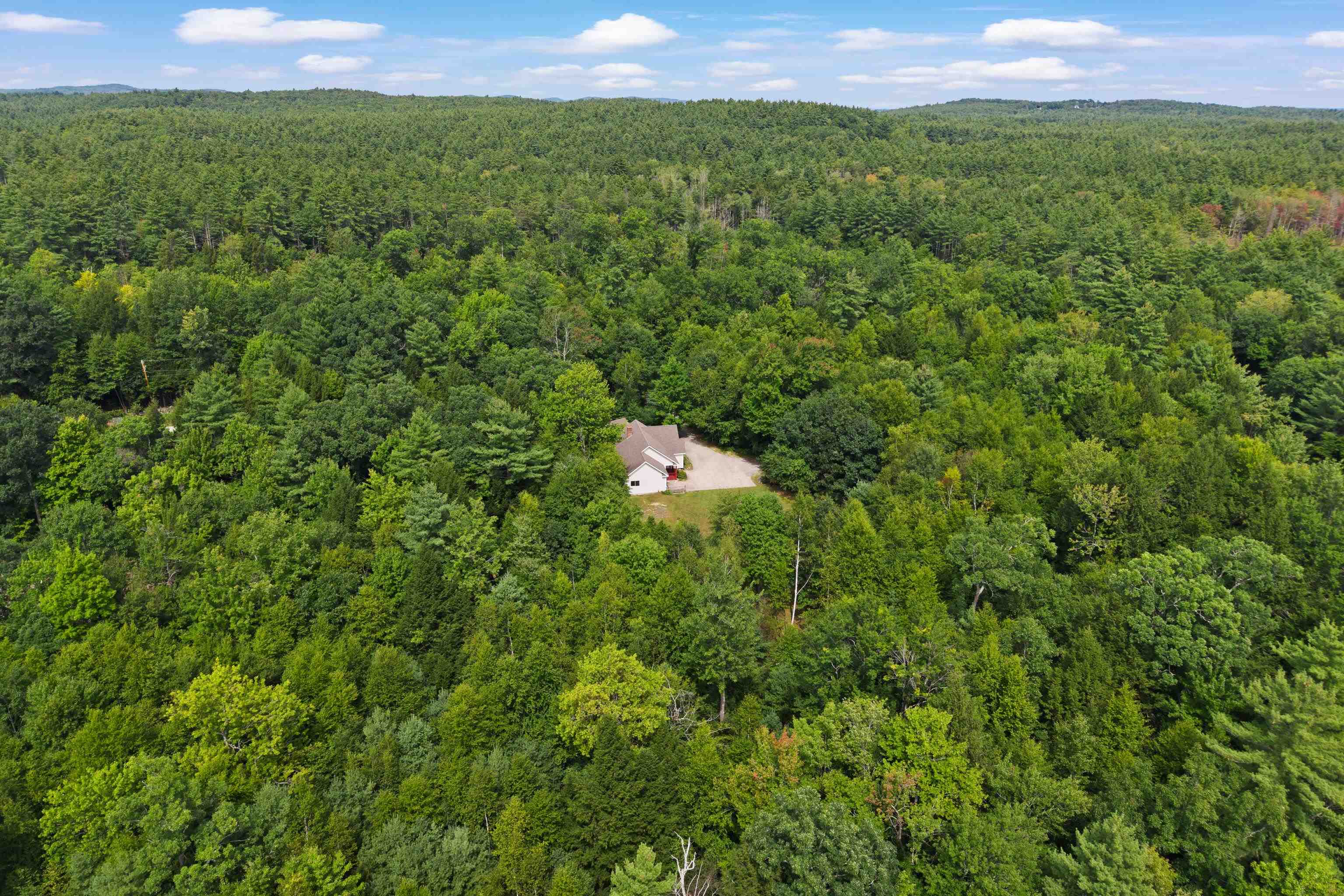 24 Butterfield Mill Road Property Photo 35