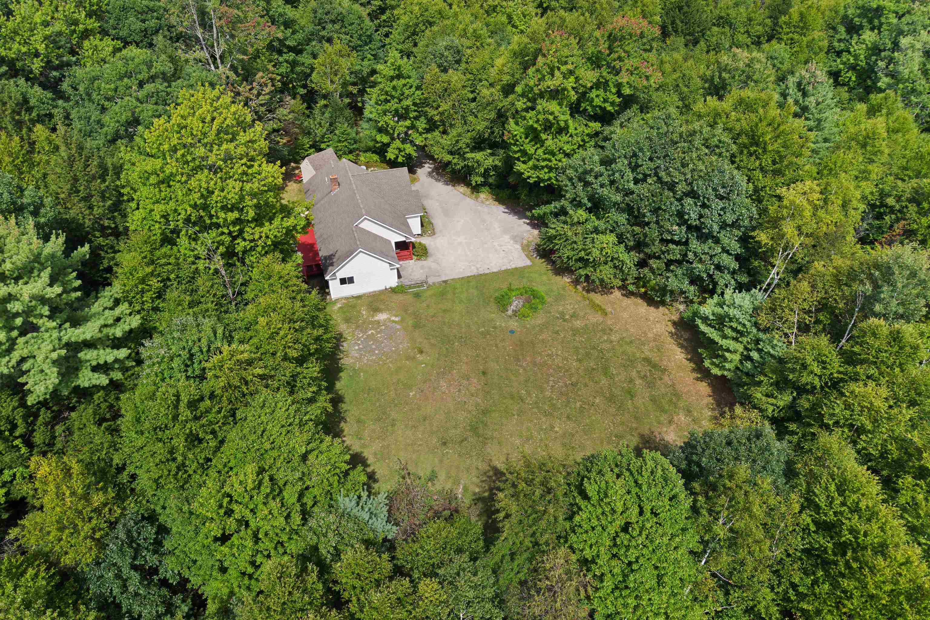 24 Butterfield Mill Road Property Photo 36