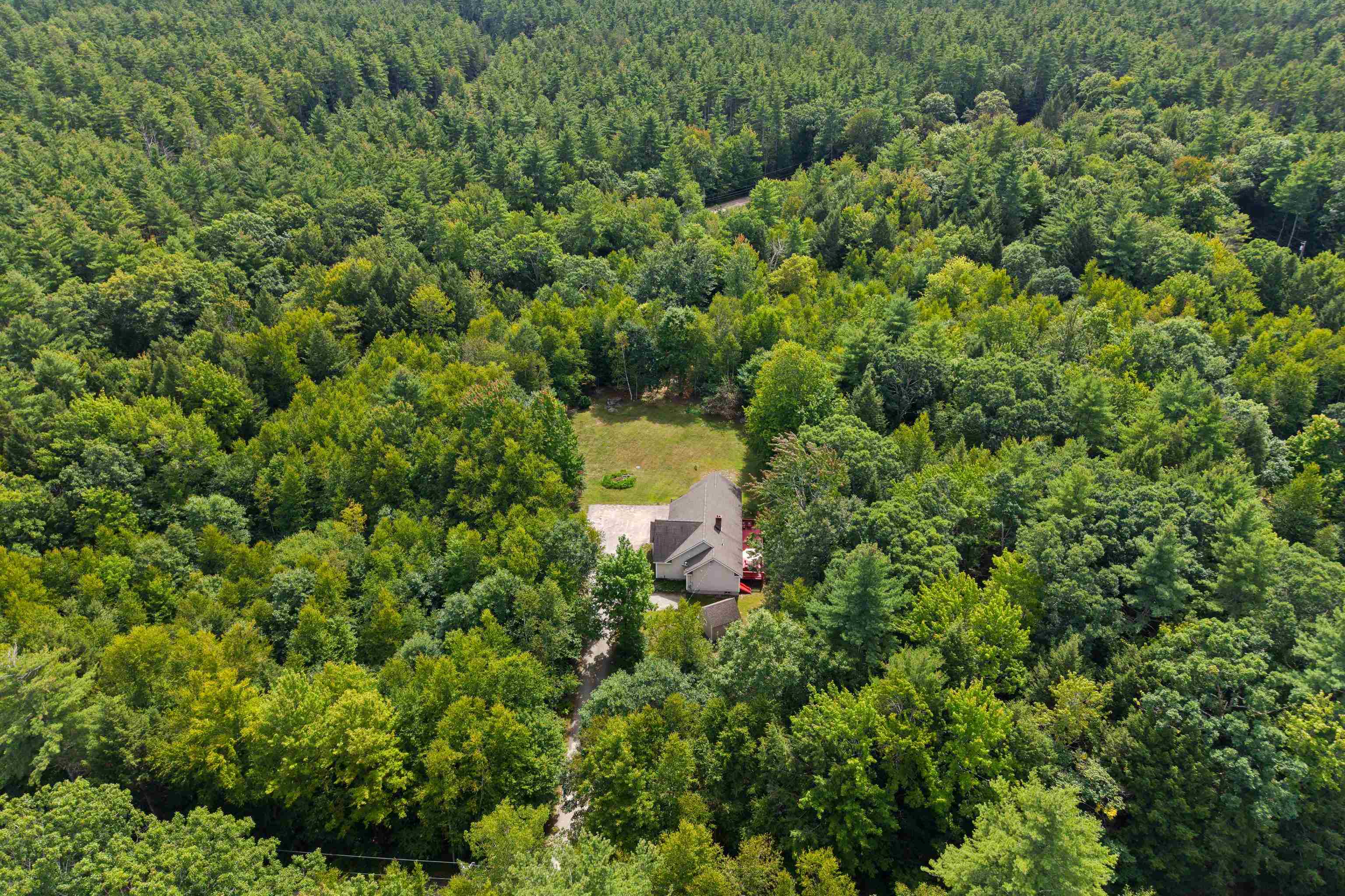 24 Butterfield Mill Road Property Photo 37