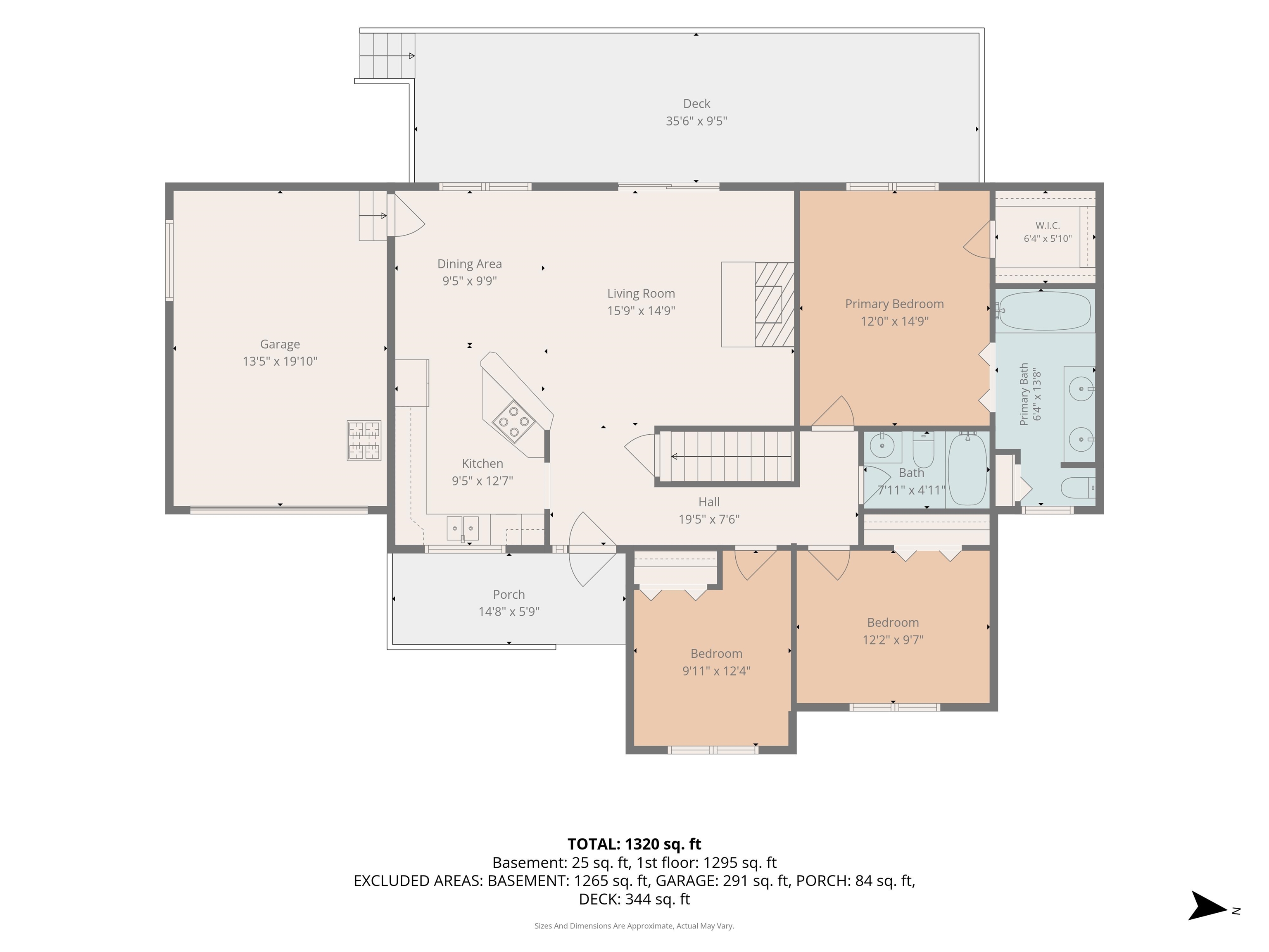 24 Butterfield Mill Road Property Photo 38