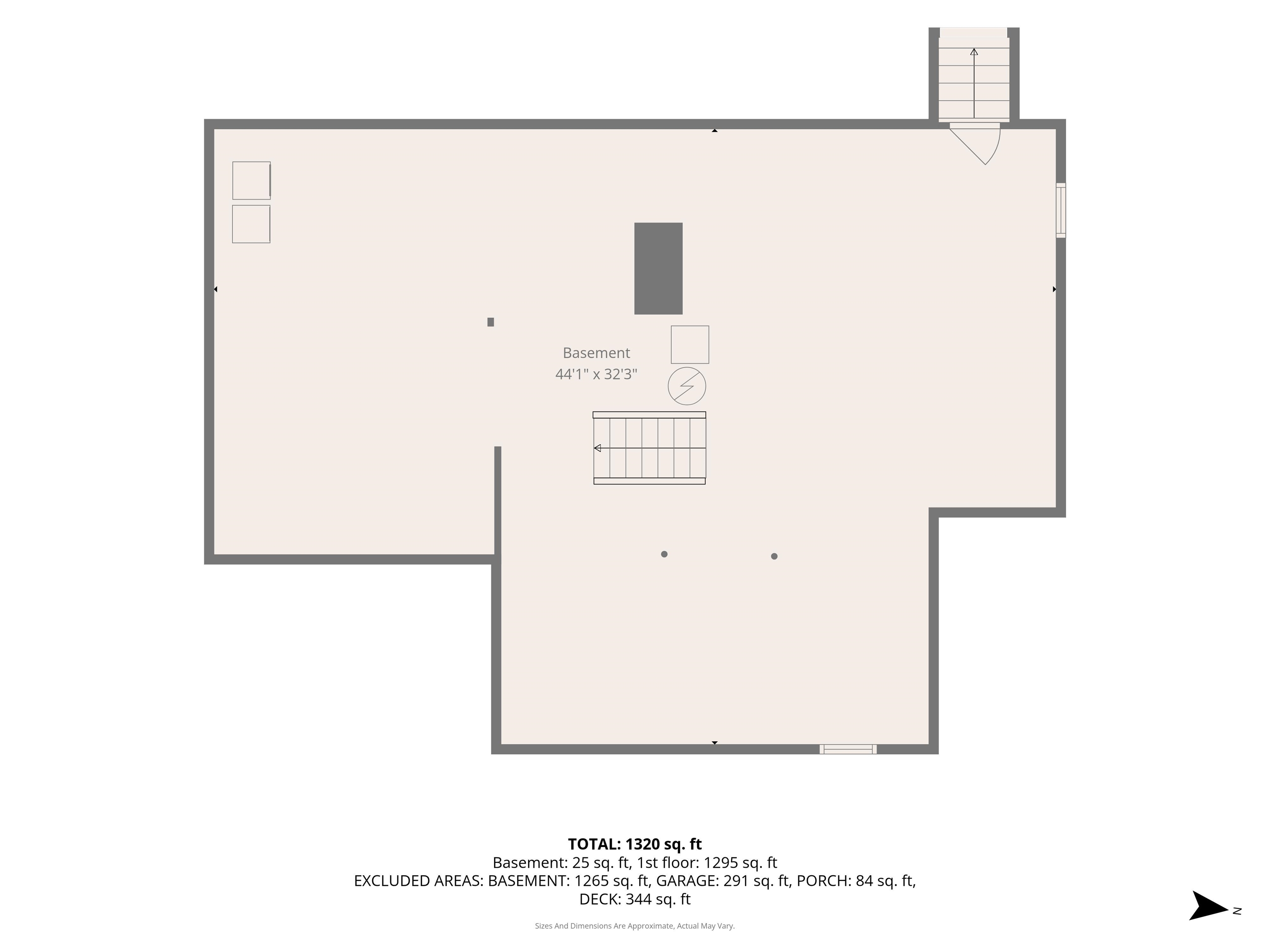 24 Butterfield Mill Road Property Photo 39