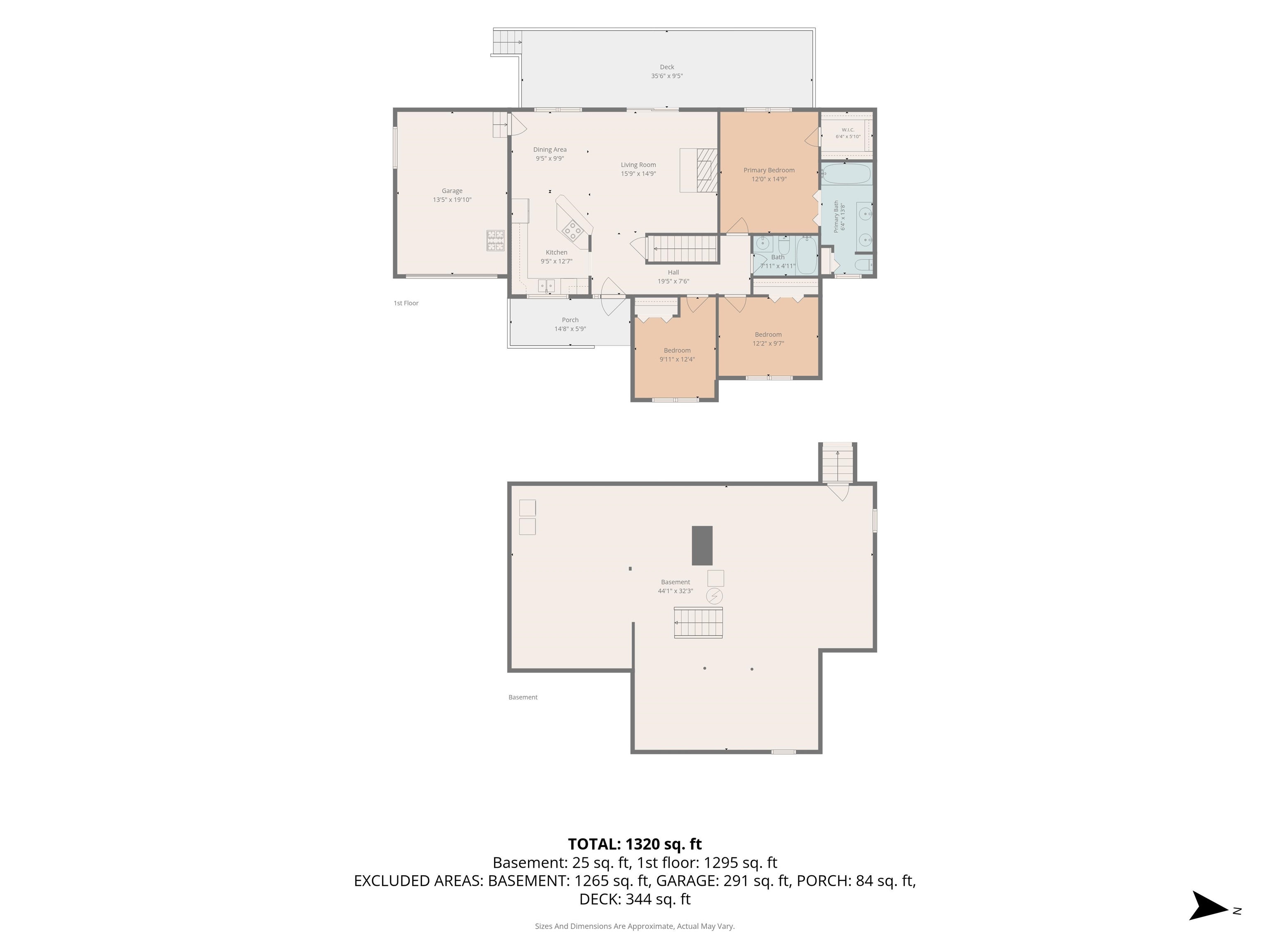 24 Butterfield Mill Road Property Photo 40