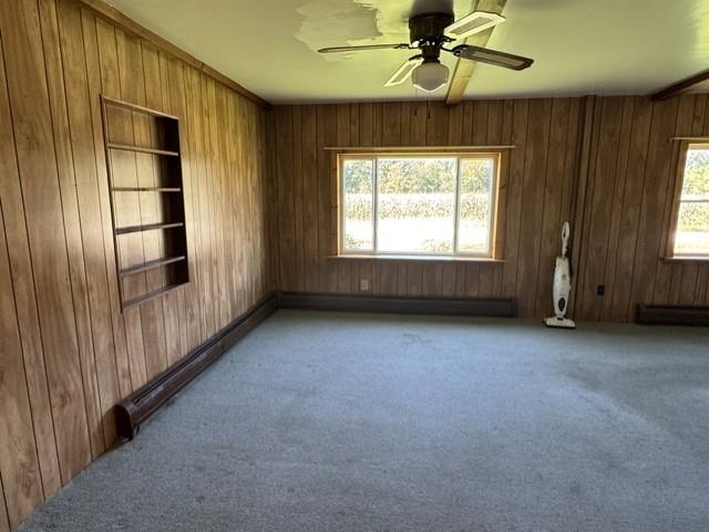 4166 N. Main Street Property Photo 13