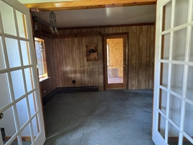 4166 N. Main Street Property Photo 15