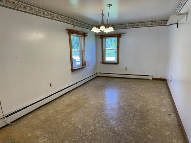 4166 N. Main Street Property Photo 16