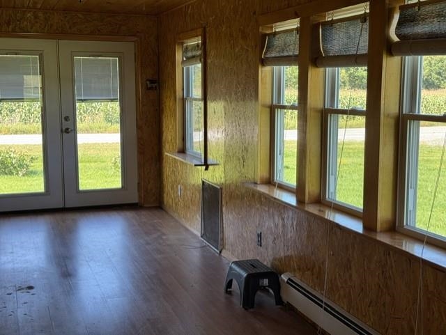 4166 N. Main Street Property Photo 17