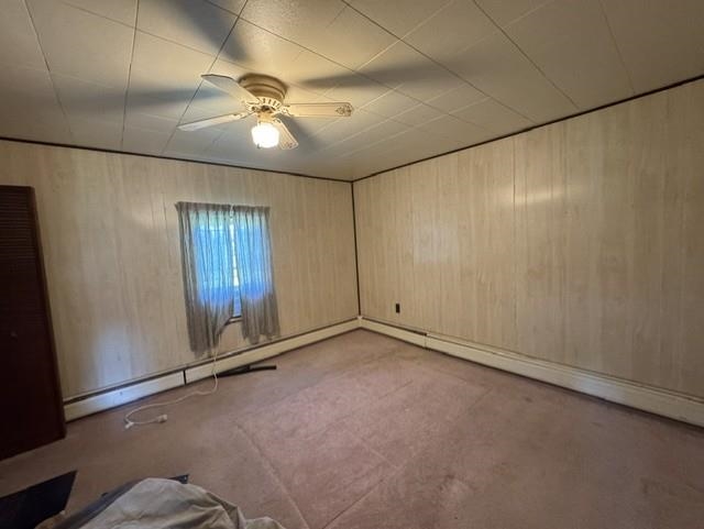 4166 N. Main Street Property Photo 18