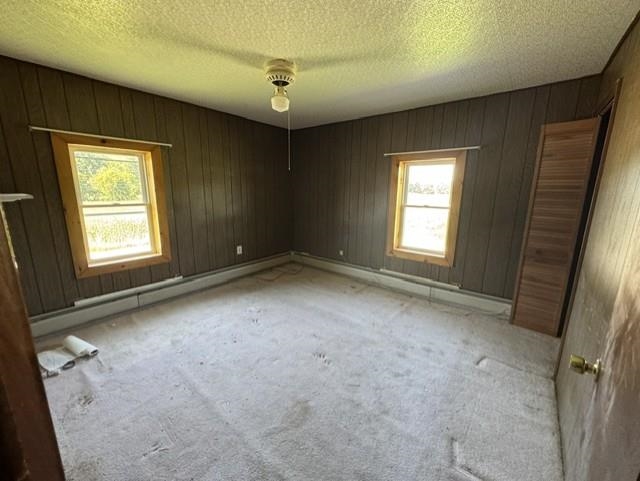 4166 N. Main Street Property Photo 20