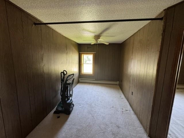 4166 N. Main Street Property Photo 21