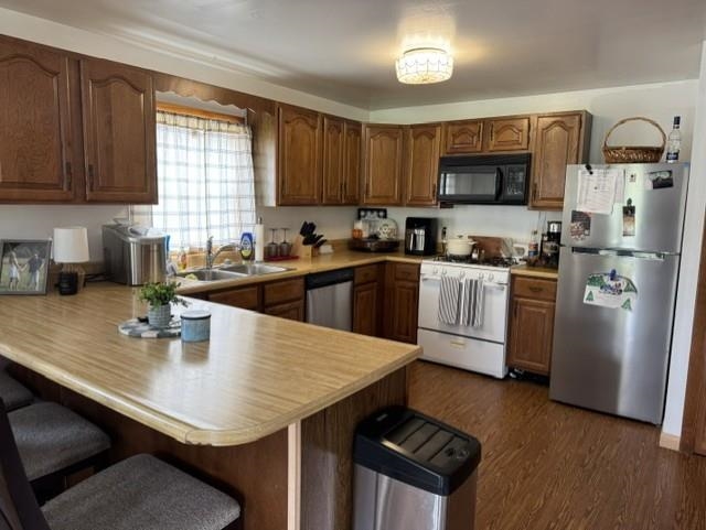 4166 N. Main Street Property Photo 24