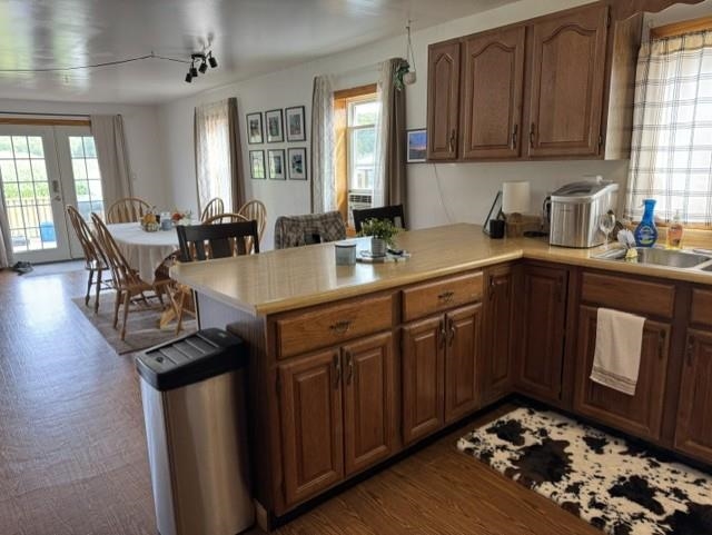 4166 N. Main Street Property Photo 25