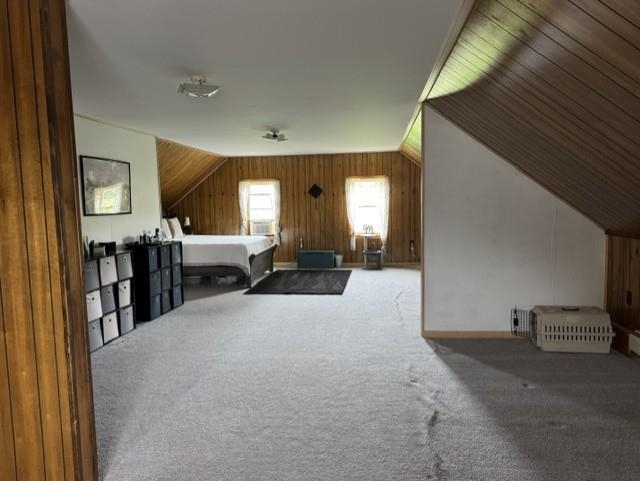4166 N. Main Street Property Photo 29