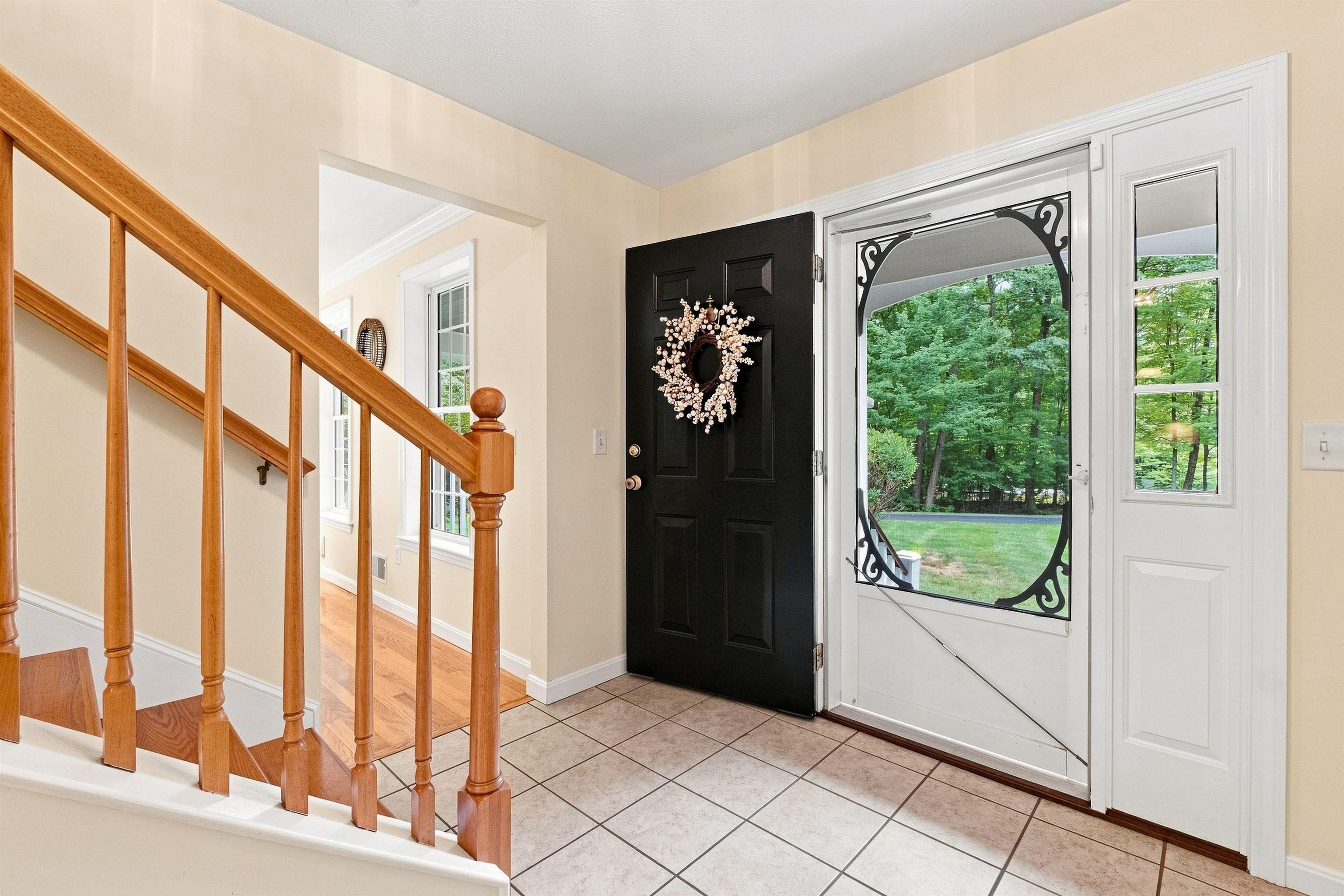 3 Fox Meadow Drive Property Photo 5