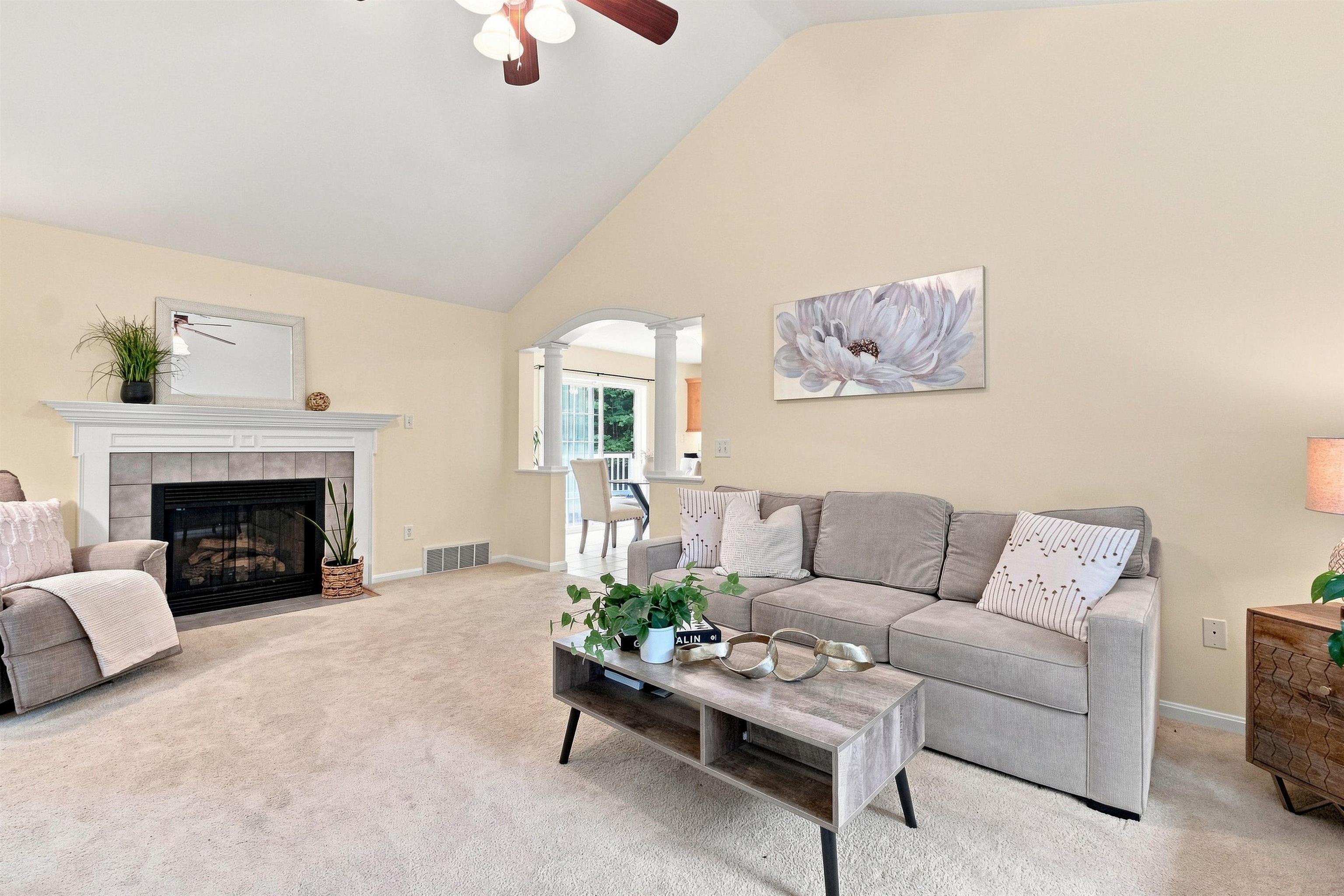 3 Fox Meadow Drive Property Photo 14