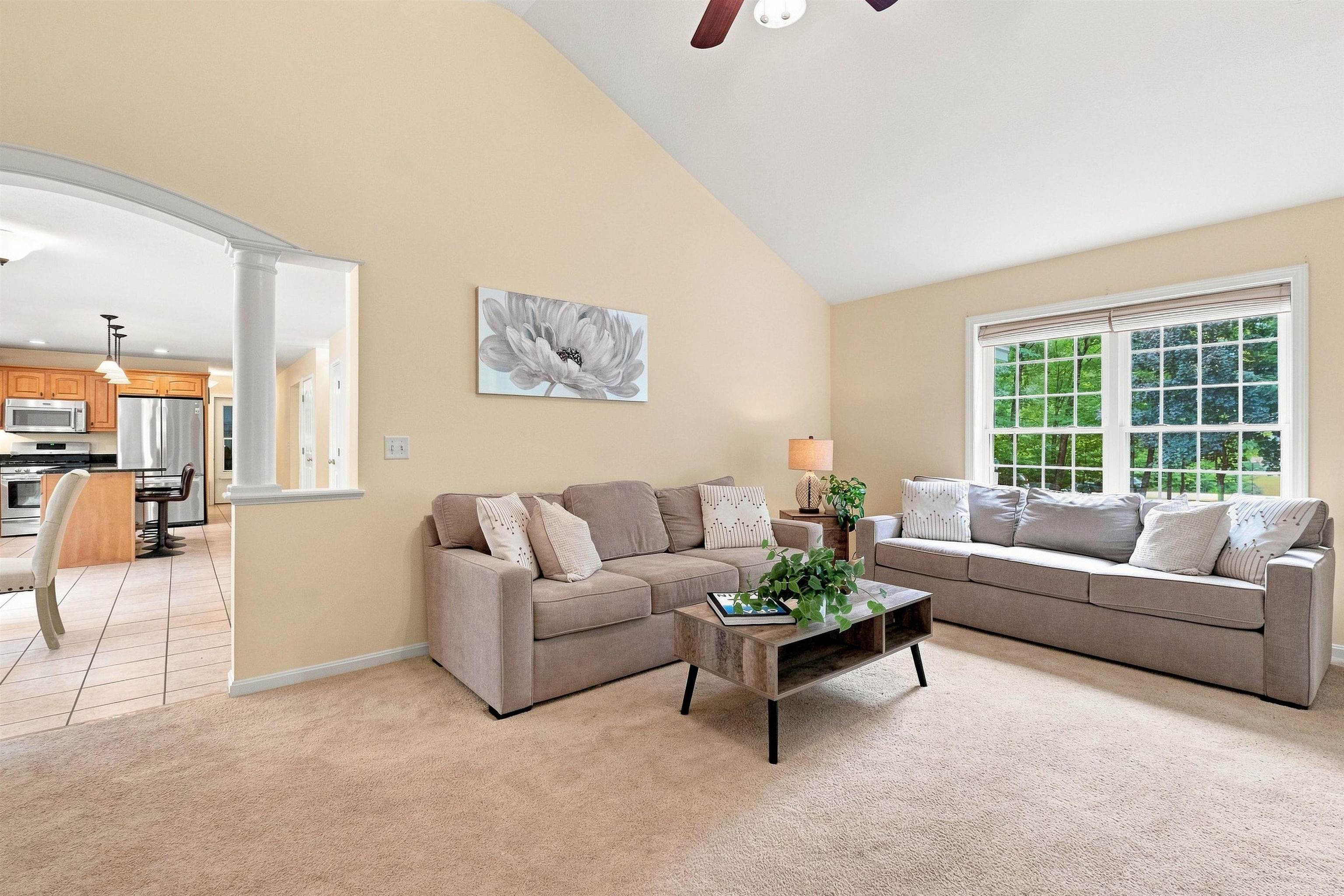 3 Fox Meadow Drive Property Photo 15