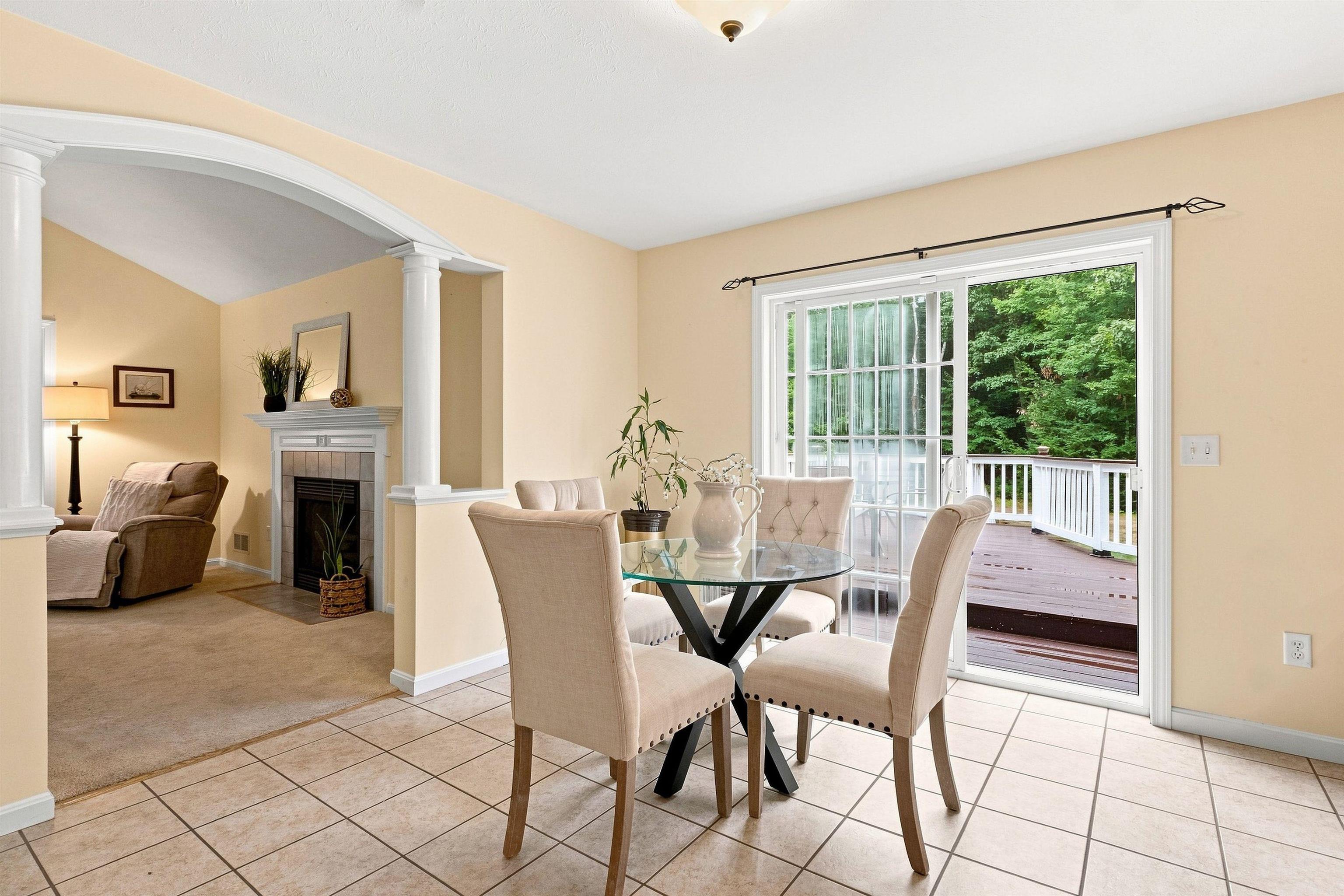 3 Fox Meadow Drive Property Photo 16