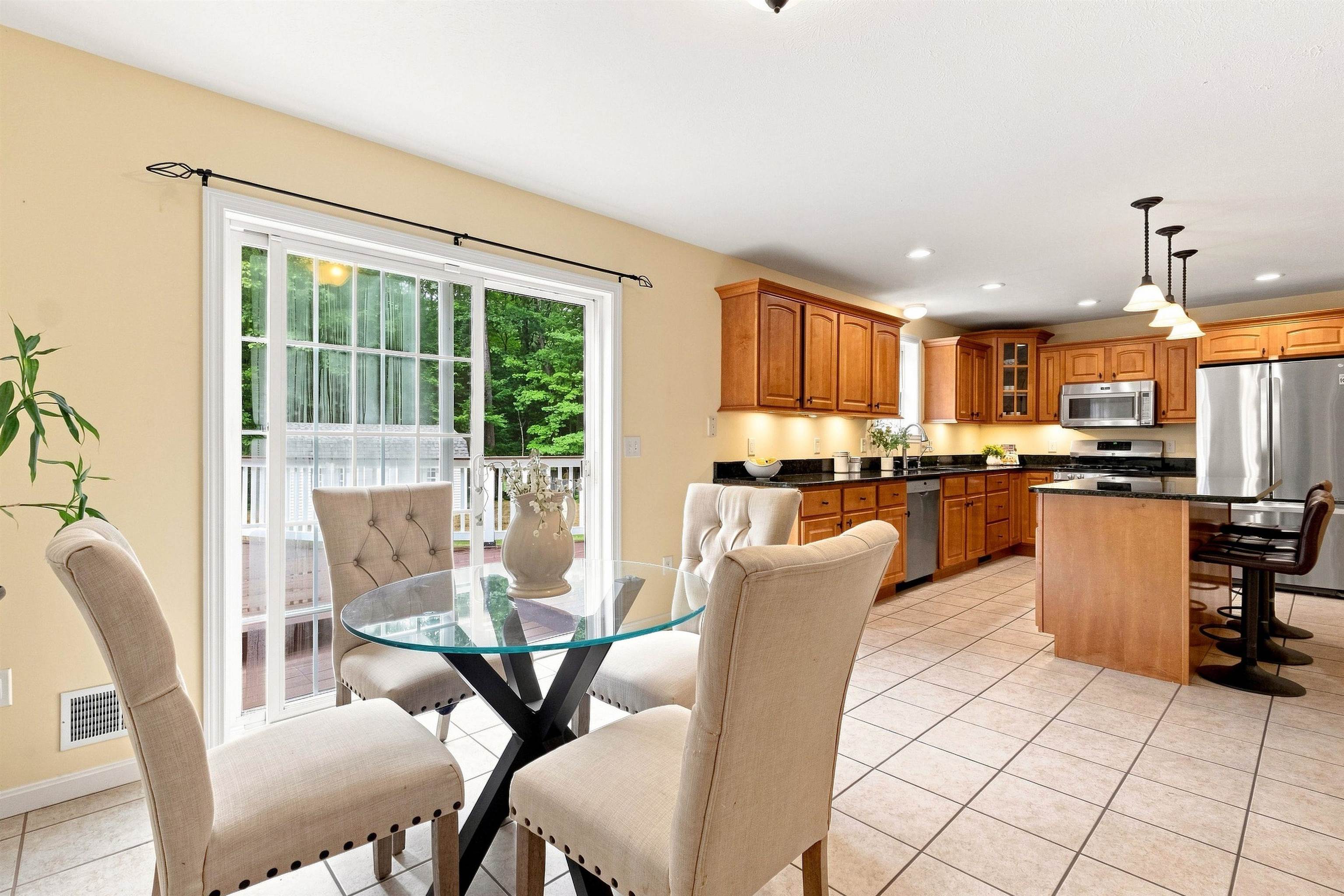 3 Fox Meadow Drive Property Photo 17