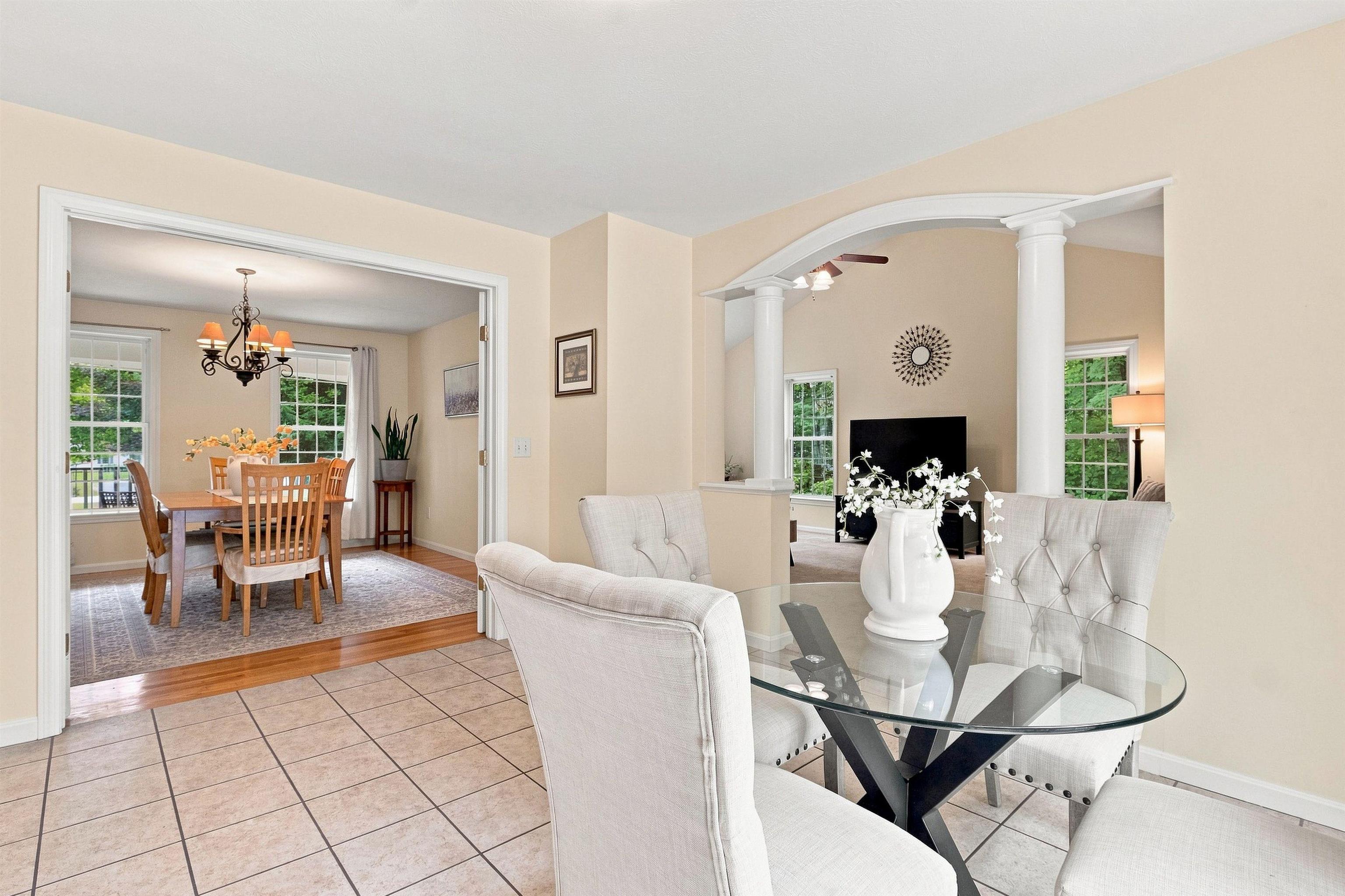3 Fox Meadow Drive Property Photo 18