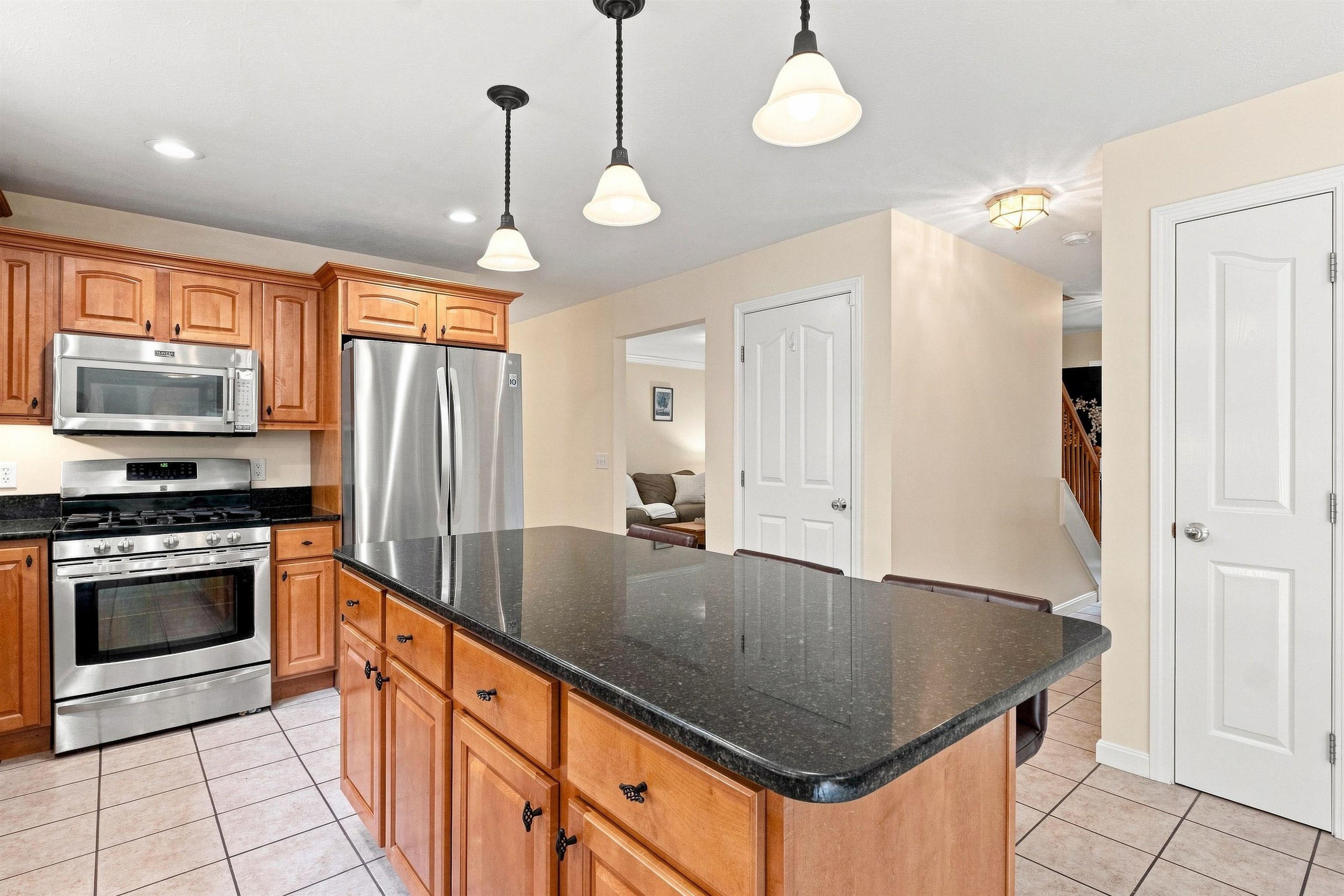 3 Fox Meadow Drive Property Photo 19