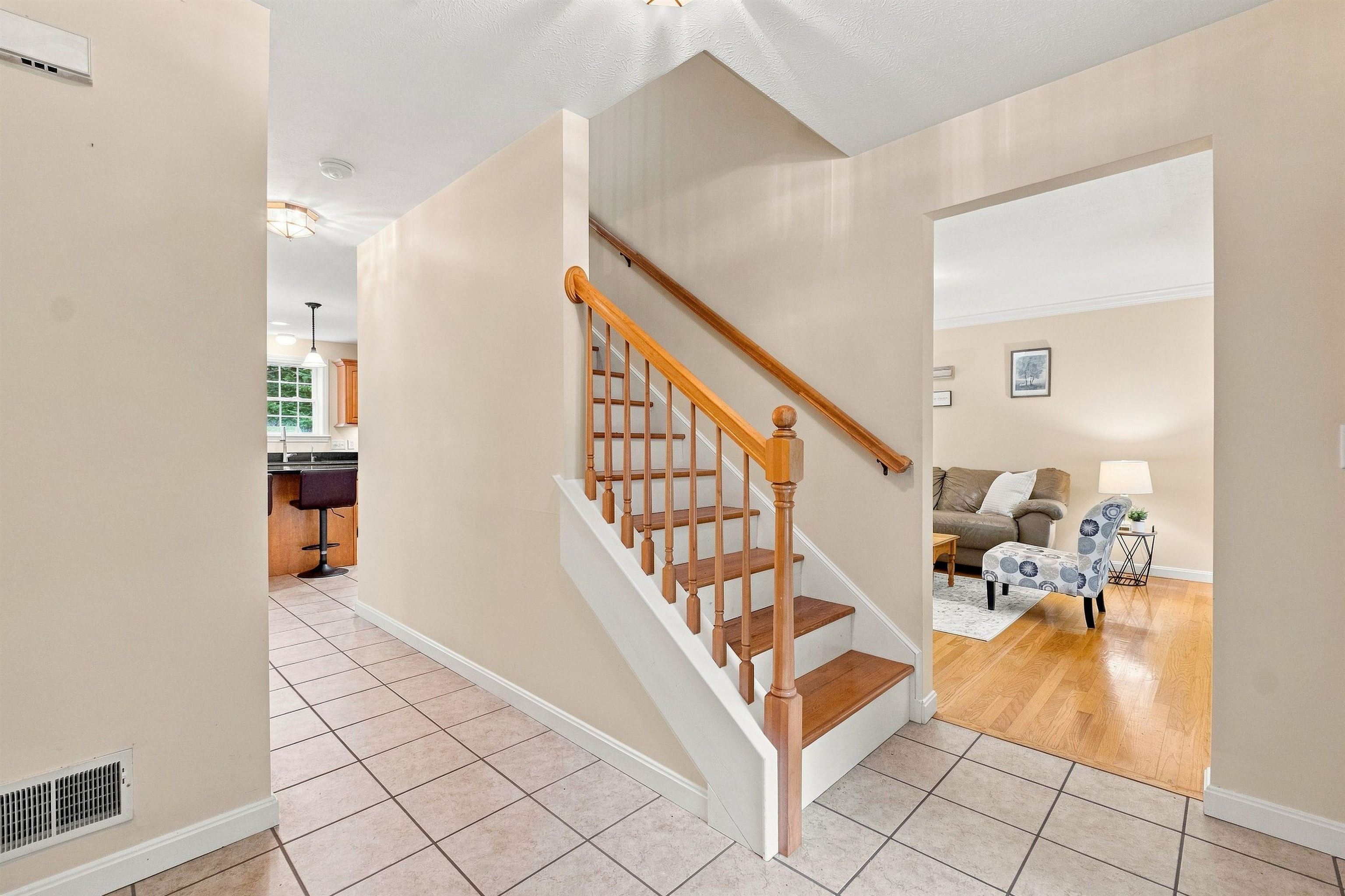 3 Fox Meadow Drive Property Photo 21