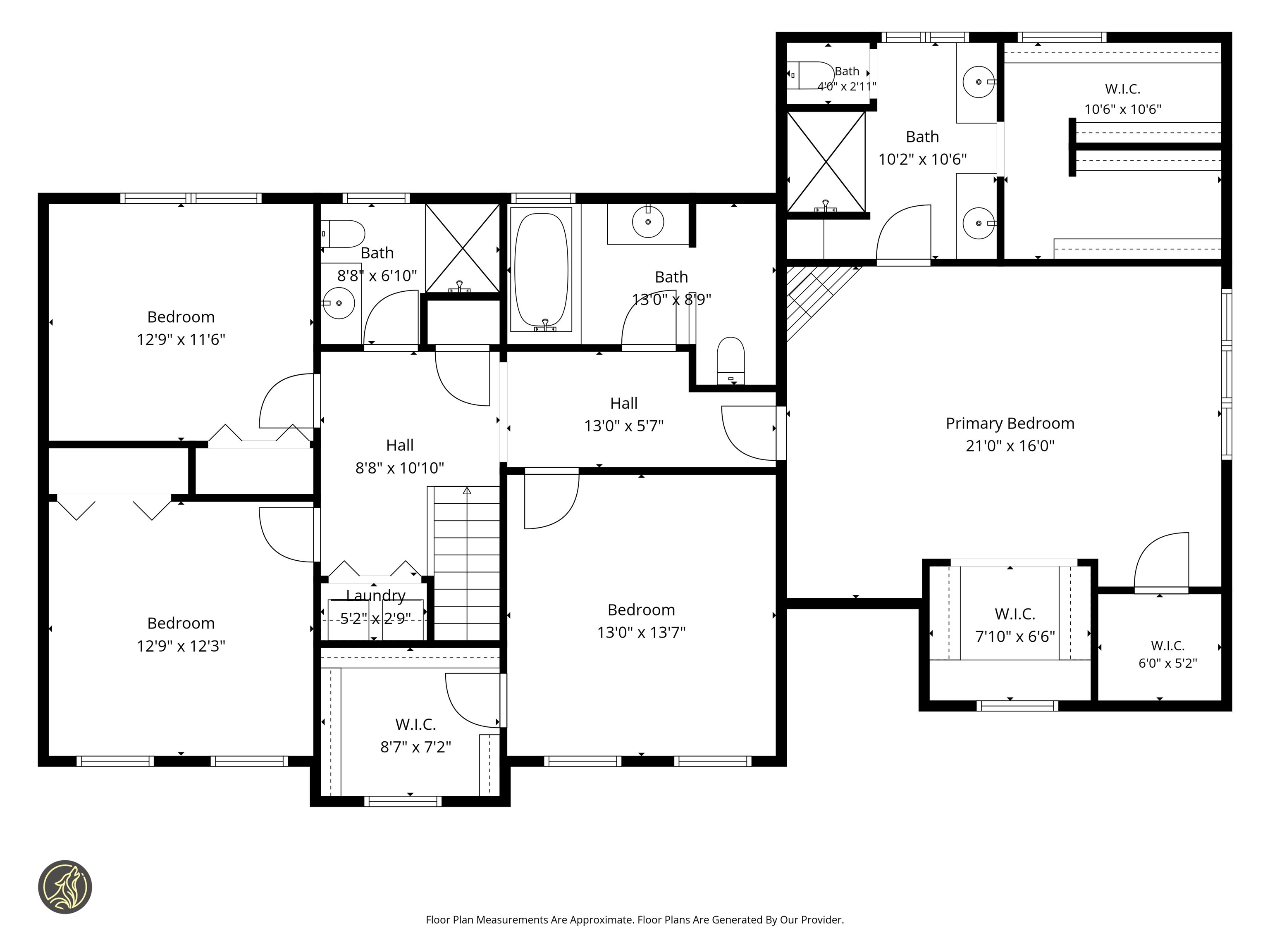 3 Fox Meadow Drive Property Photo 22