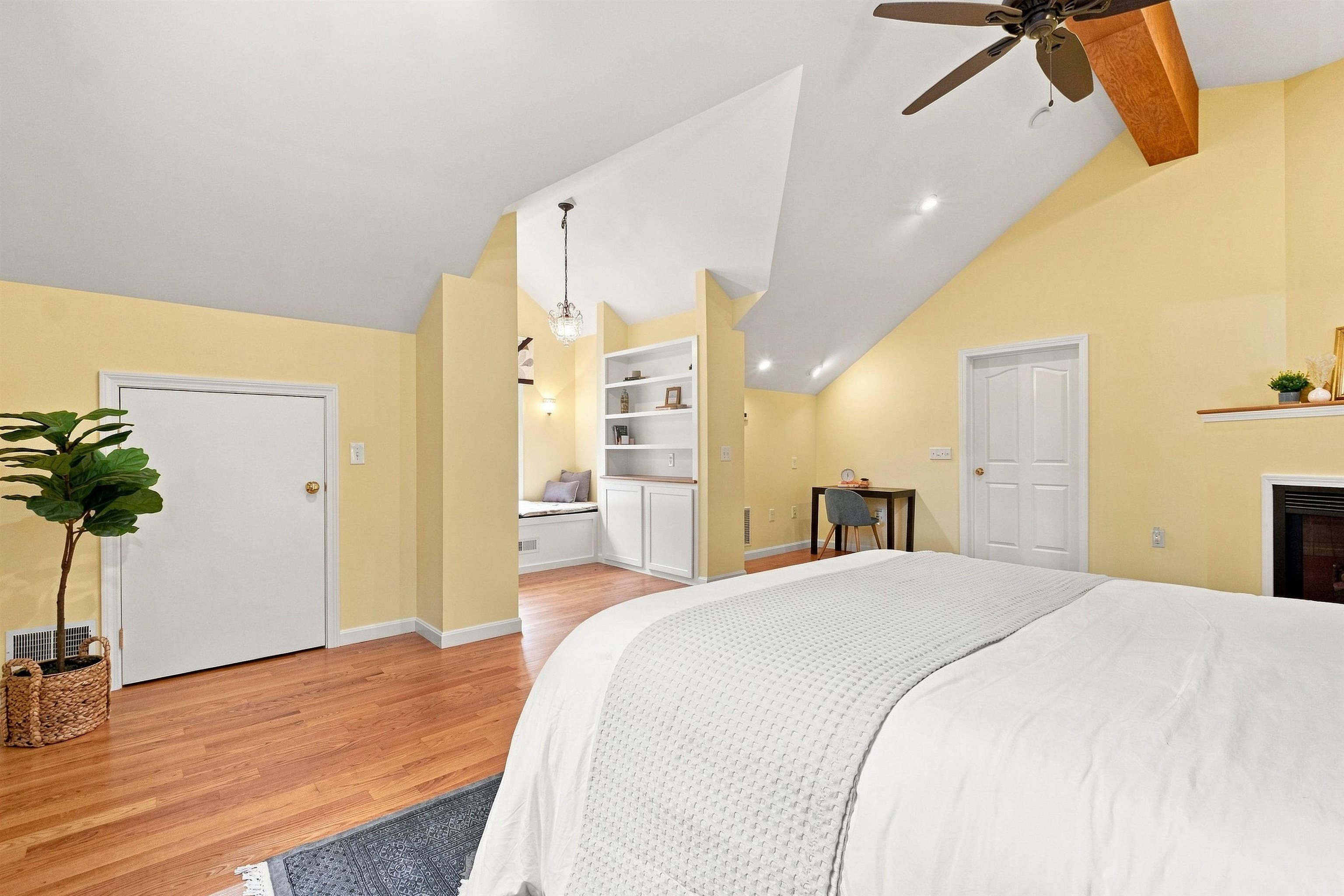 3 Fox Meadow Drive Property Photo 25