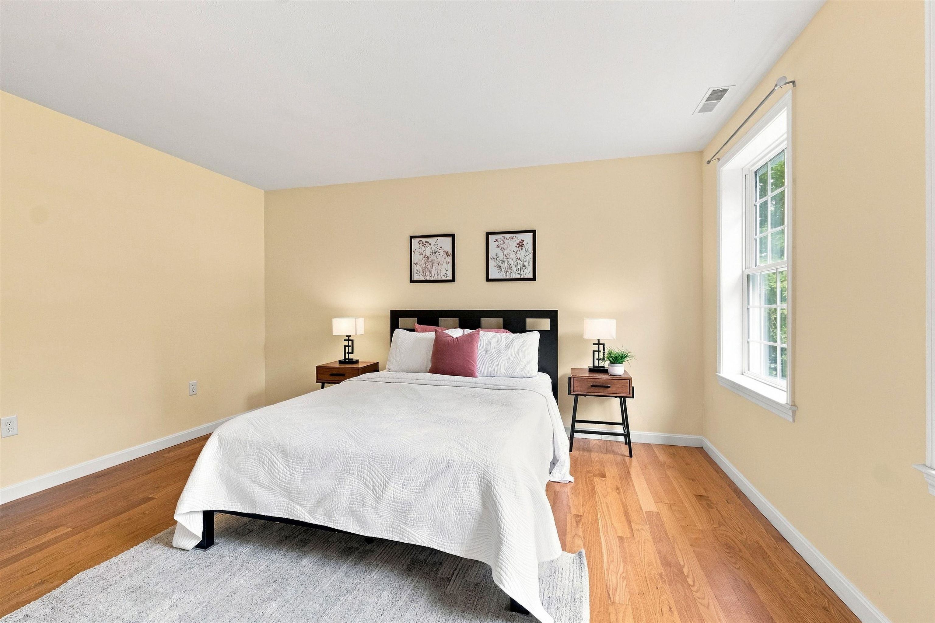 3 Fox Meadow Drive Property Photo 26