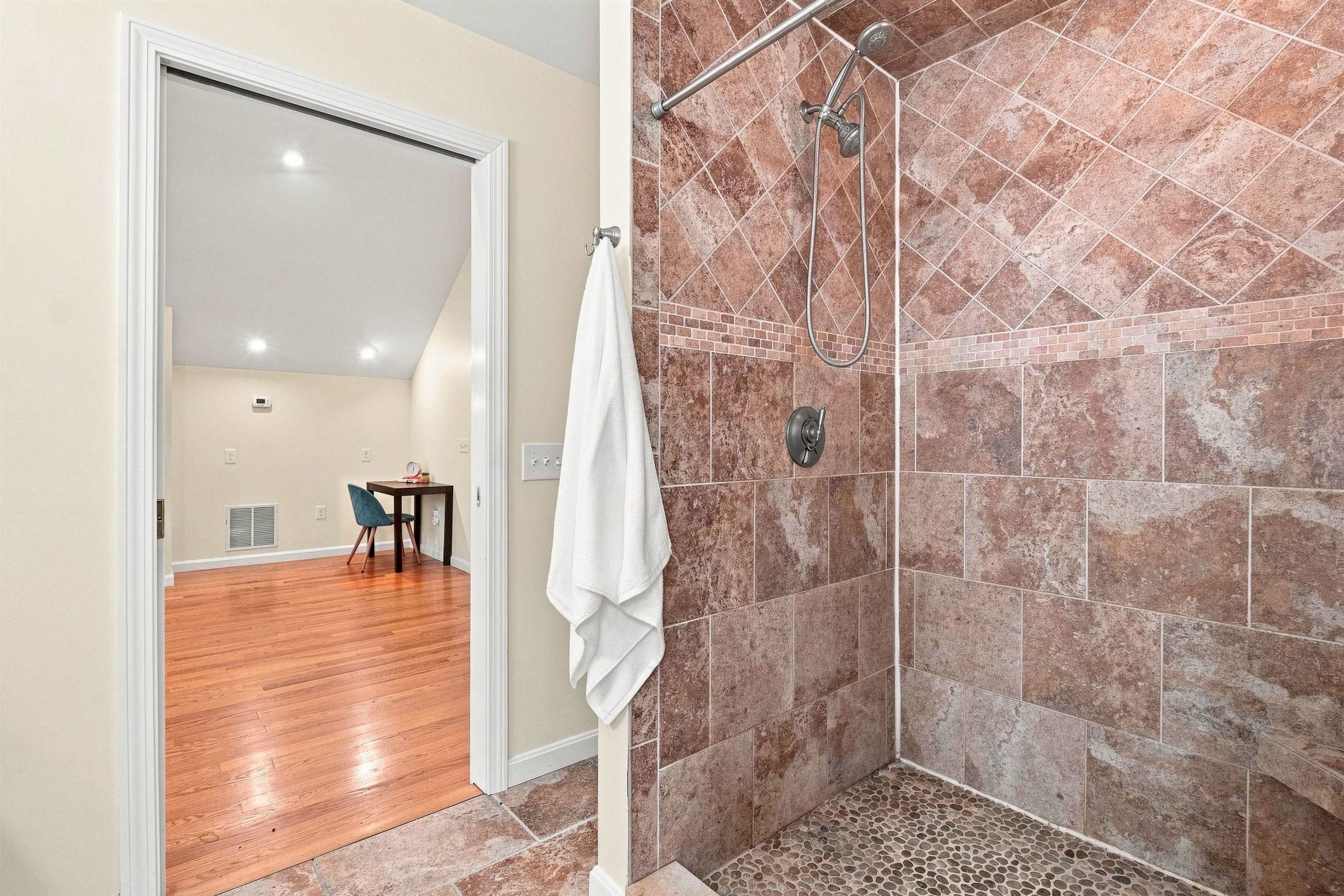 3 Fox Meadow Drive Property Photo 29