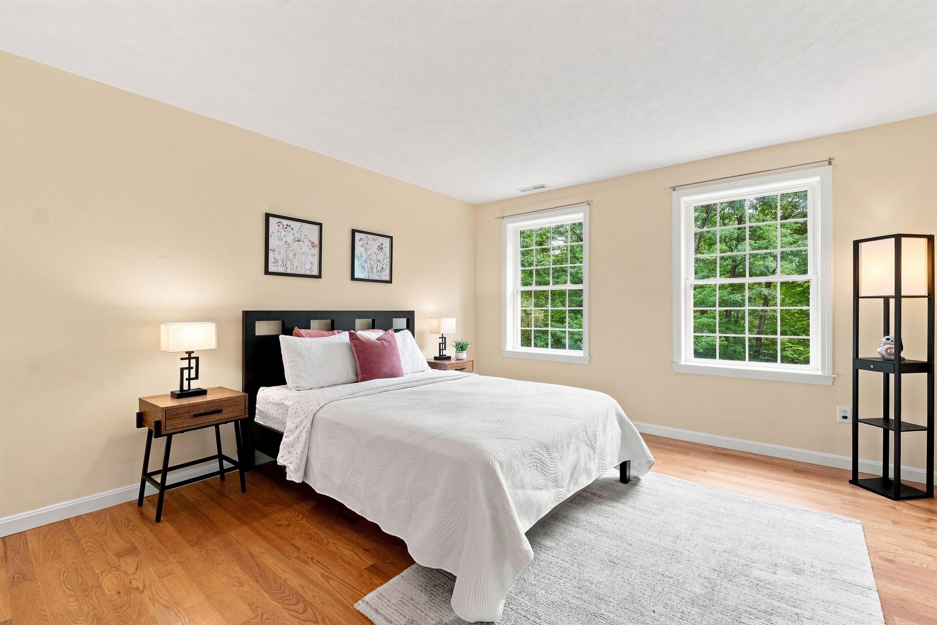 3 Fox Meadow Drive Property Photo 32